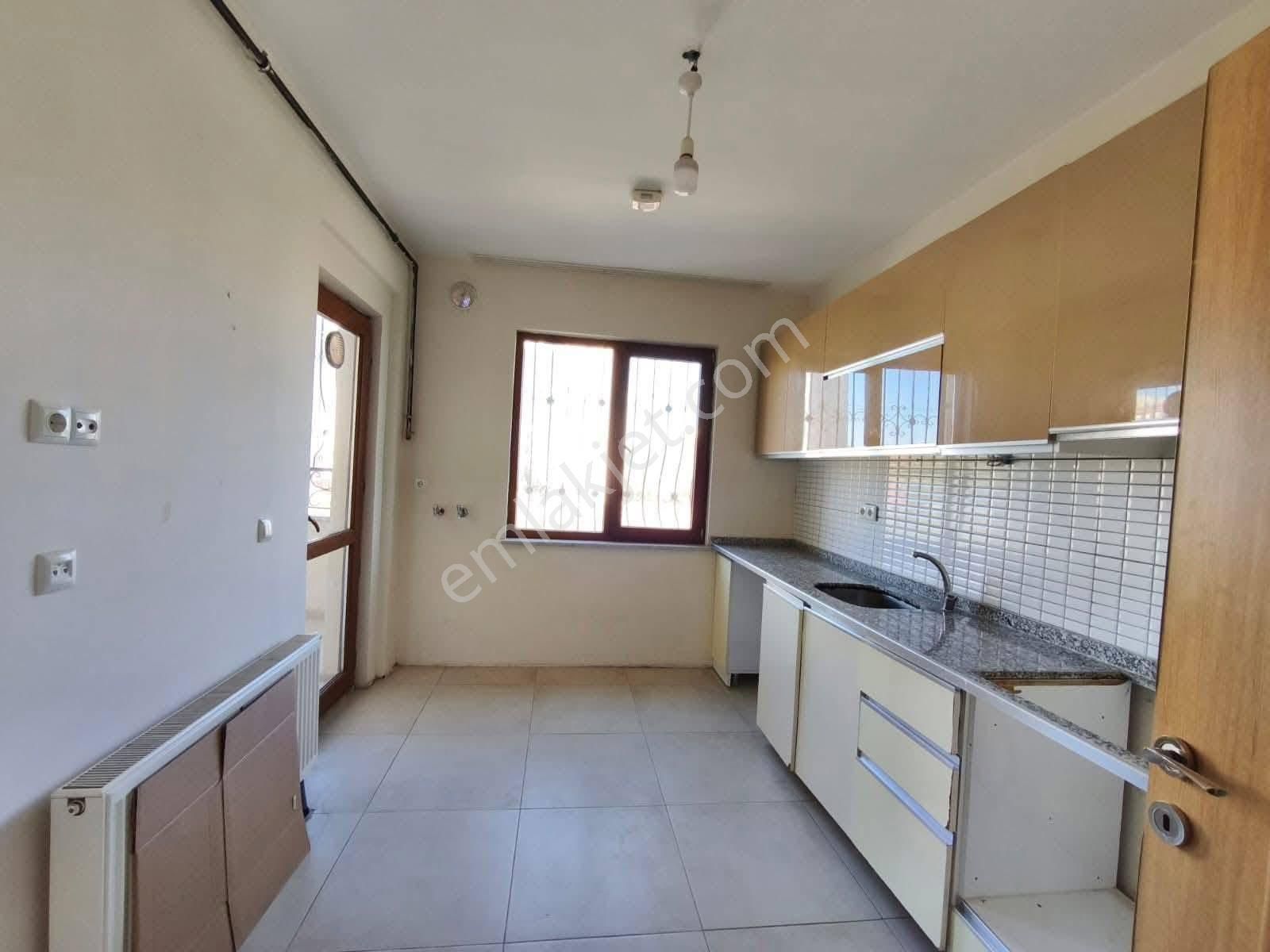 Karaköprü Seyrantepe Mah Kiralık Daire - Görsel 12