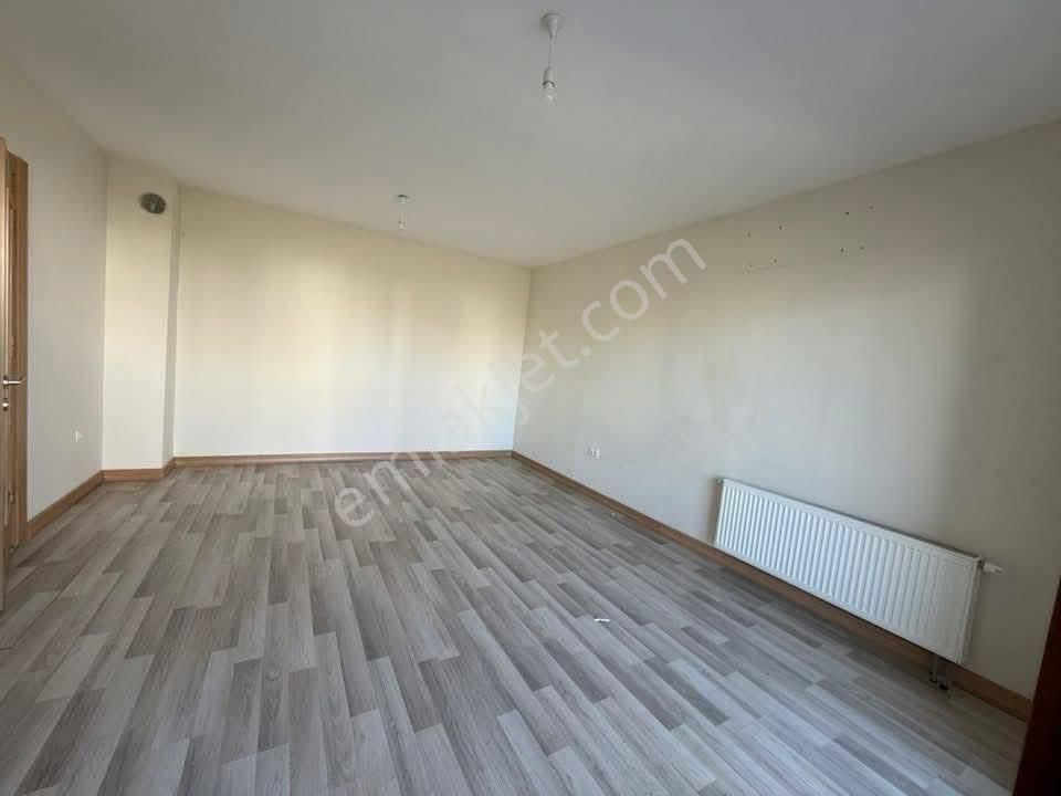 Karaköprü Seyrantepe Mah Kiralık Daire - Görsel 14