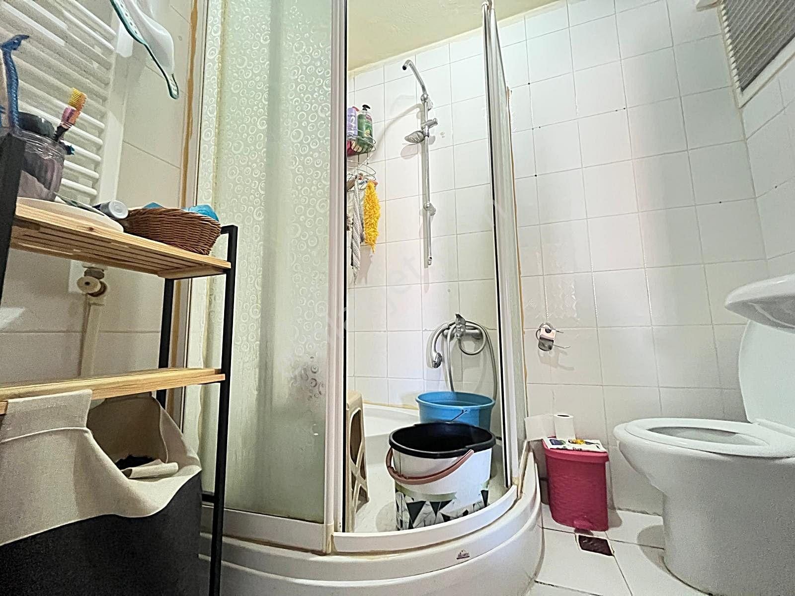 Burç Mahallesinde 3+1 Ara Katta Telefirik Son Durak'da Şok Fiyat - Görsel 33