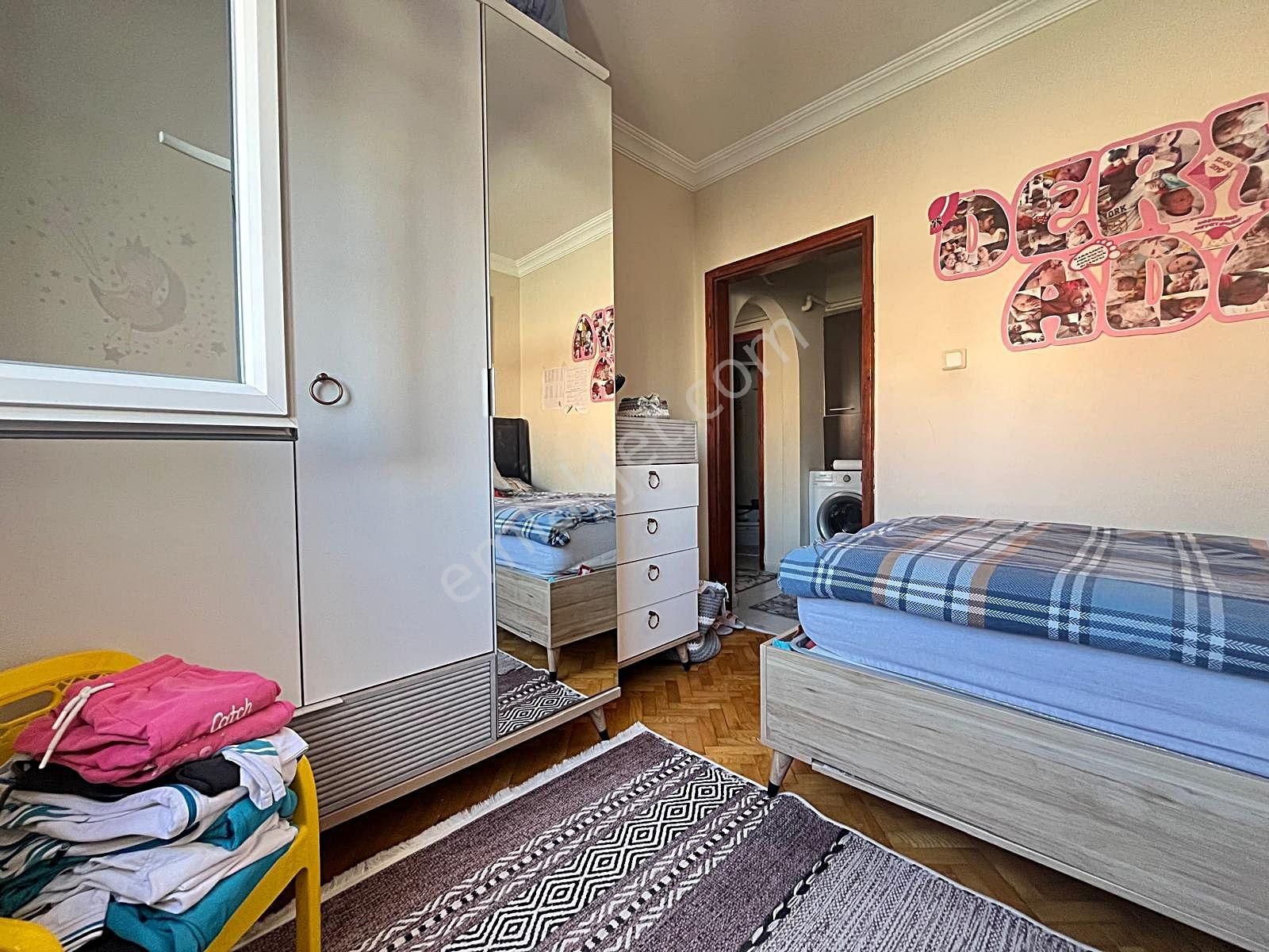 Burç Mahallesinde 3+1 Ara Katta Telefirik Son Durak'da Şok Fiyat - Görsel 24