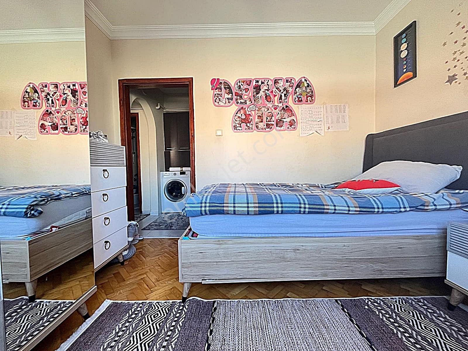 Burç Mahallesinde 3+1 Ara Katta Telefirik Son Durak'da Şok Fiyat - Görsel 21