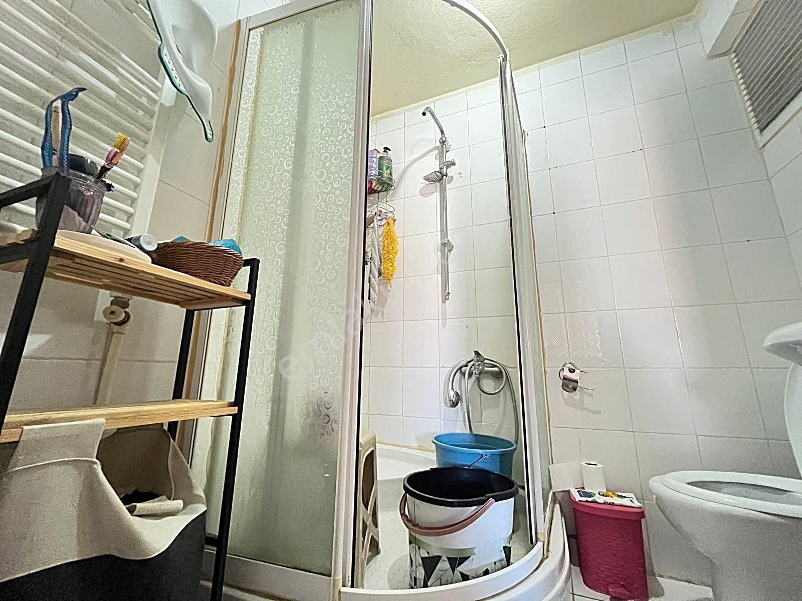 Burç Mahallesinde 3+1 Ara Katta Telefirik Son Durak'da Şok Fiyat - Görsel 34