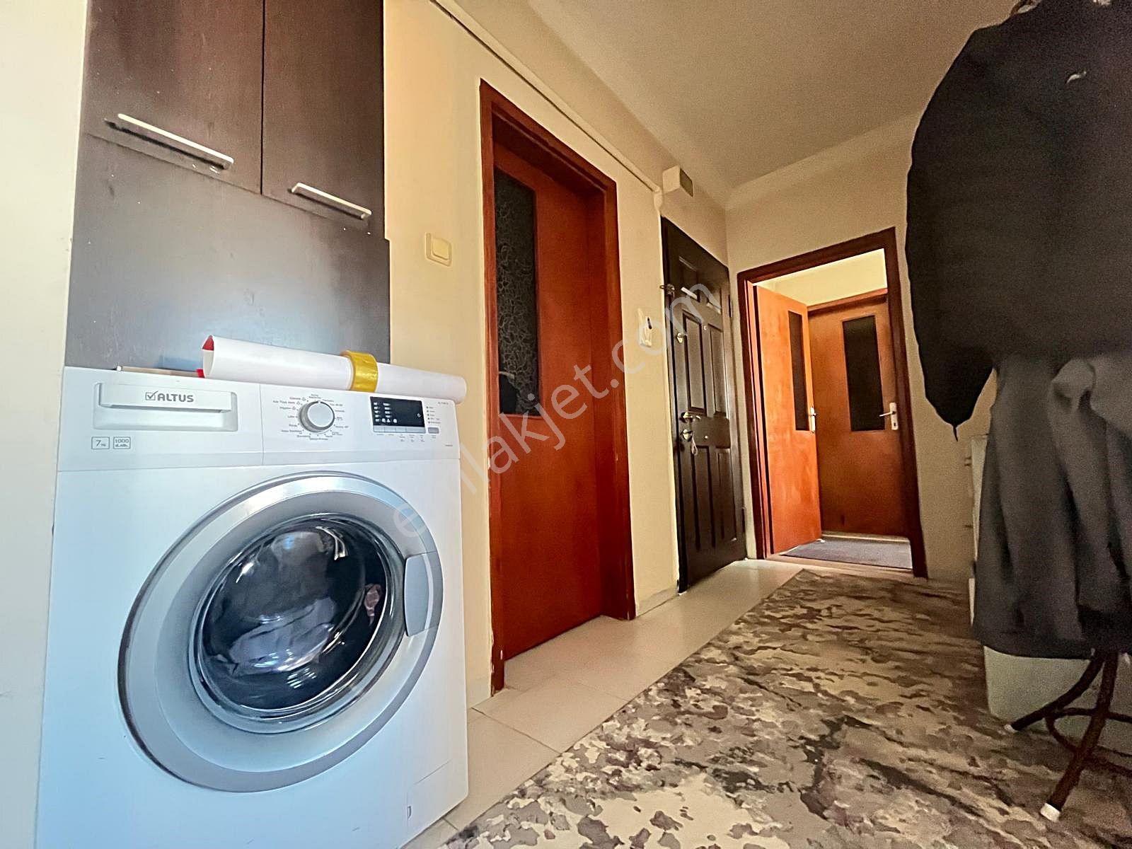 Burç Mahallesinde 3+1 Ara Katta Telefirik Son Durak'da Şok Fiyat - Görsel 31