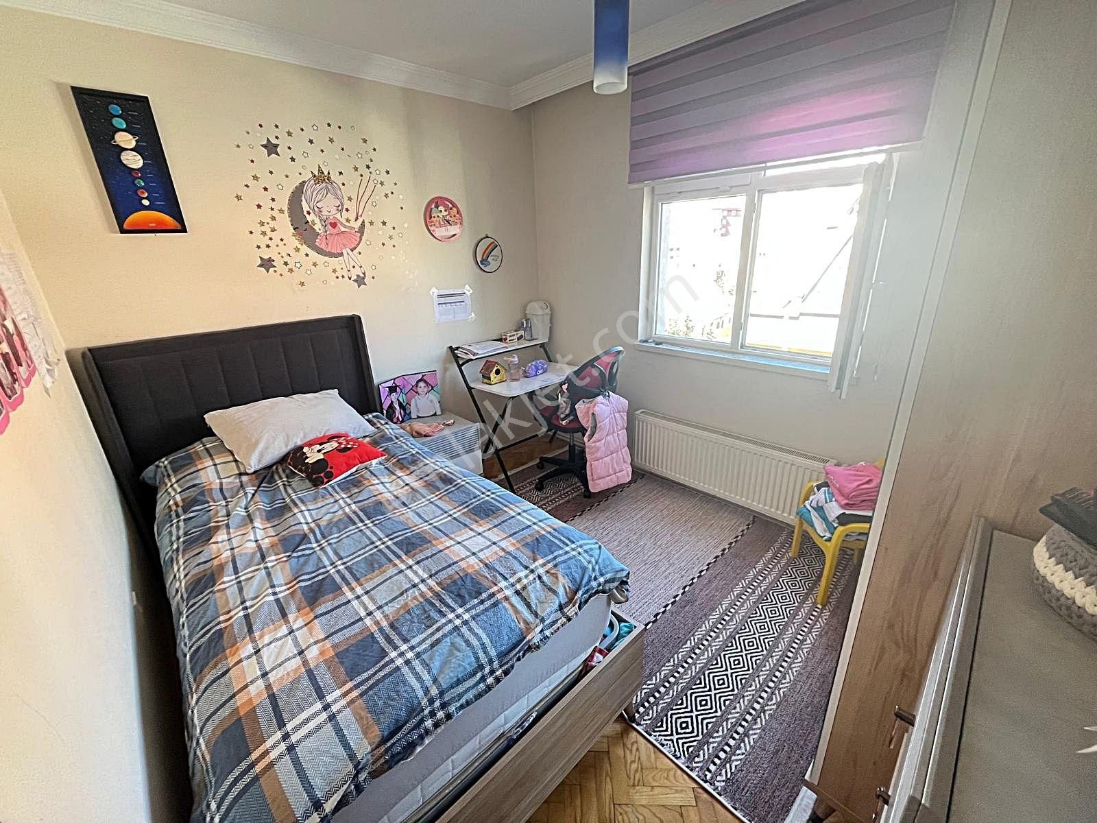 Burç Mahallesinde 3+1 Ara Katta Telefirik Son Durak'da Şok Fiyat - Görsel 23