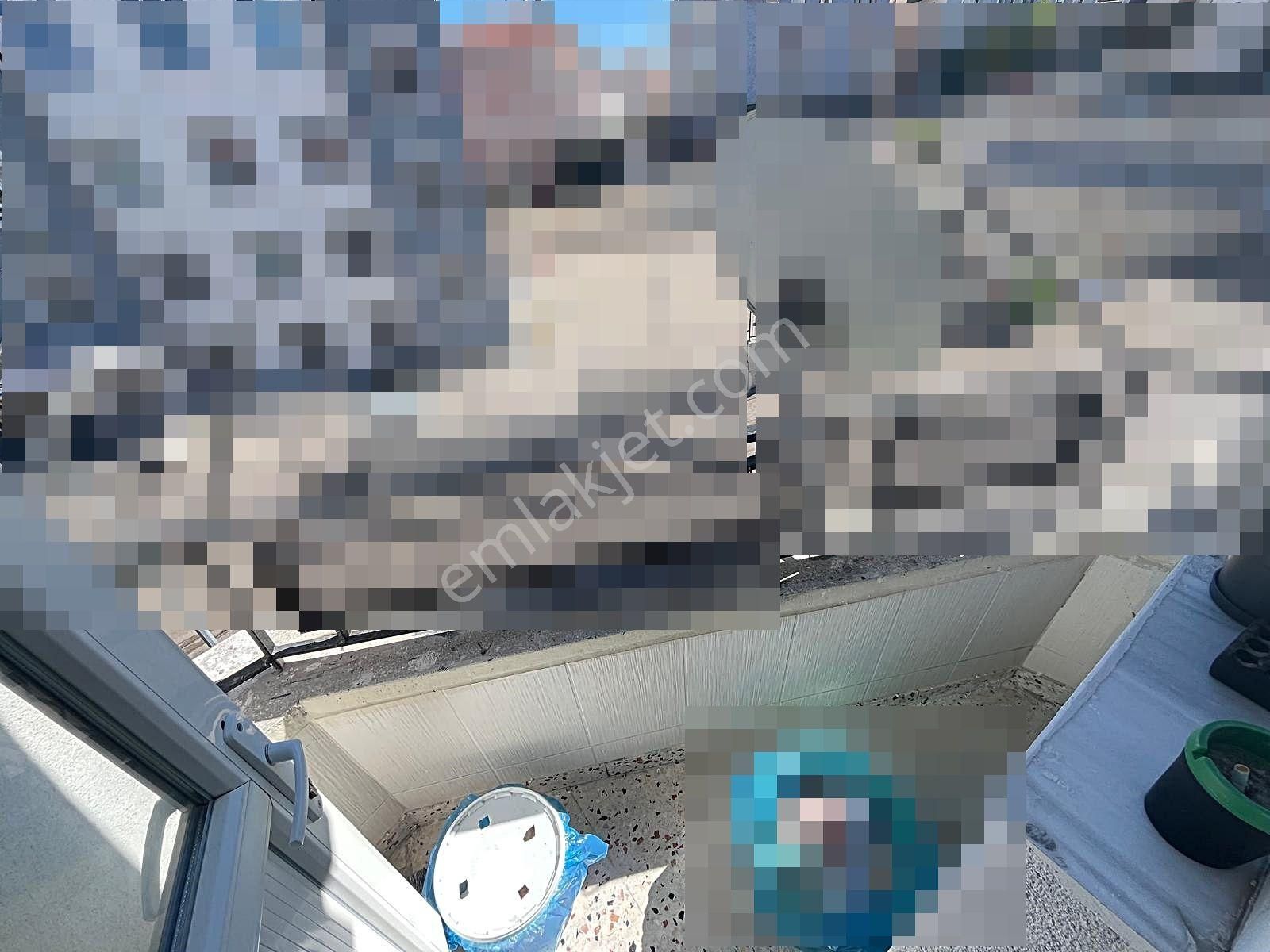 Burç Mahallesinde 3+1 Ara Katta Telefirik Son Durak'da Şok Fiyat - Görsel 6