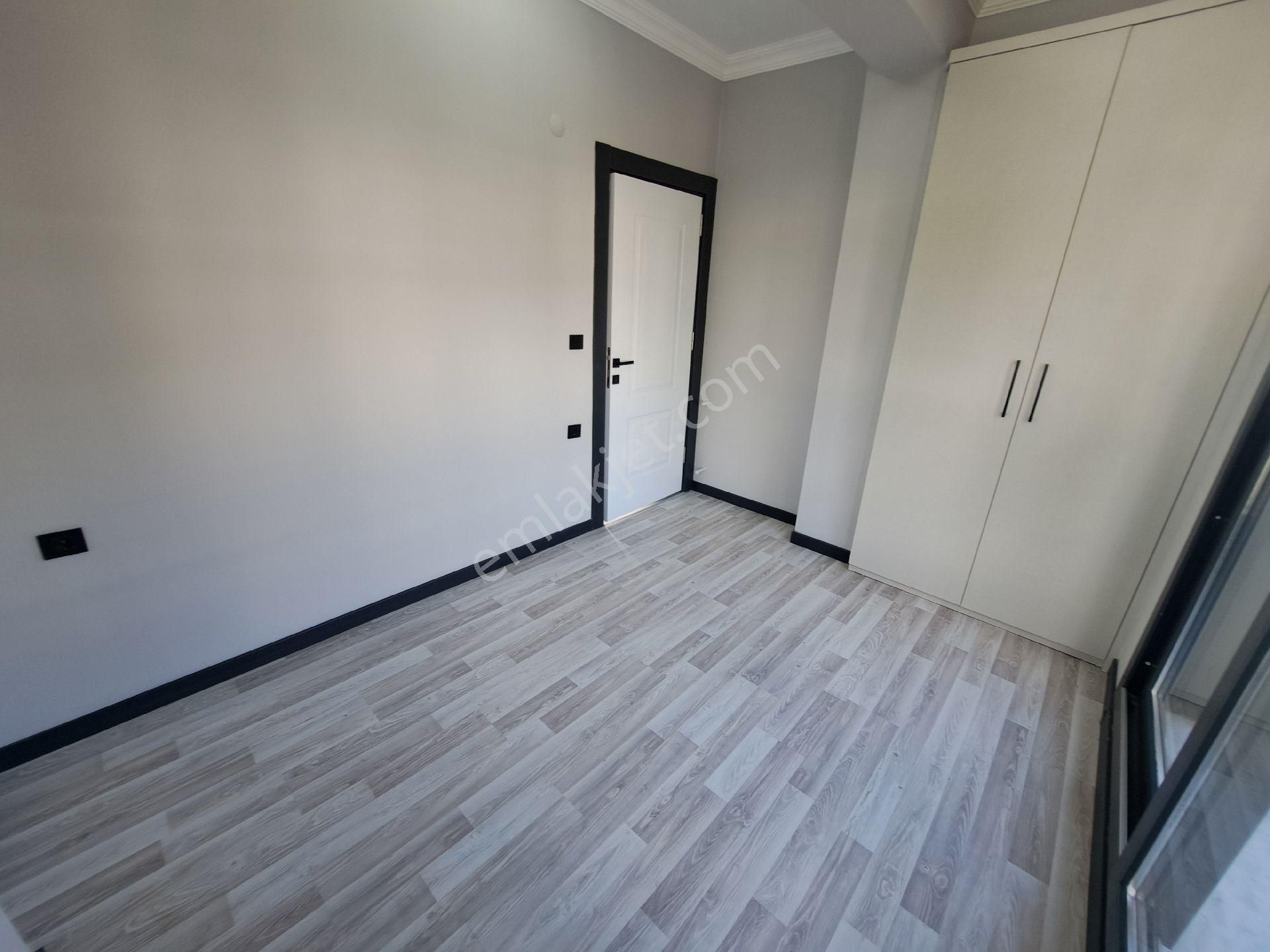 İzmir Seferihisar Doğanbey De Satılık 3+1 Villa - Görsel 25