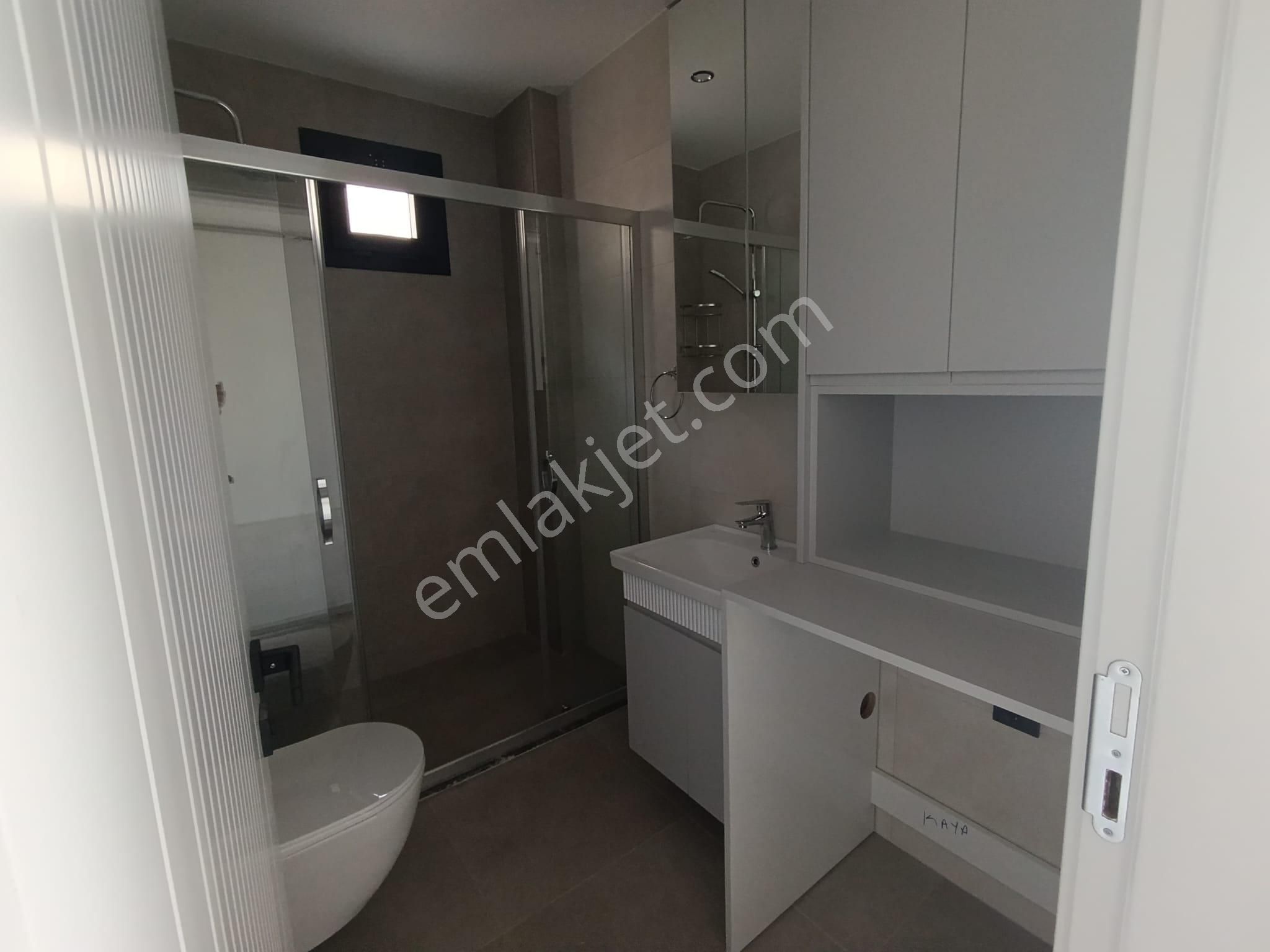 Blokyapı Gayrimenkulden Yeni Şafakta 2+1 Sıfır Satılık Suit Daire - Görsel 4