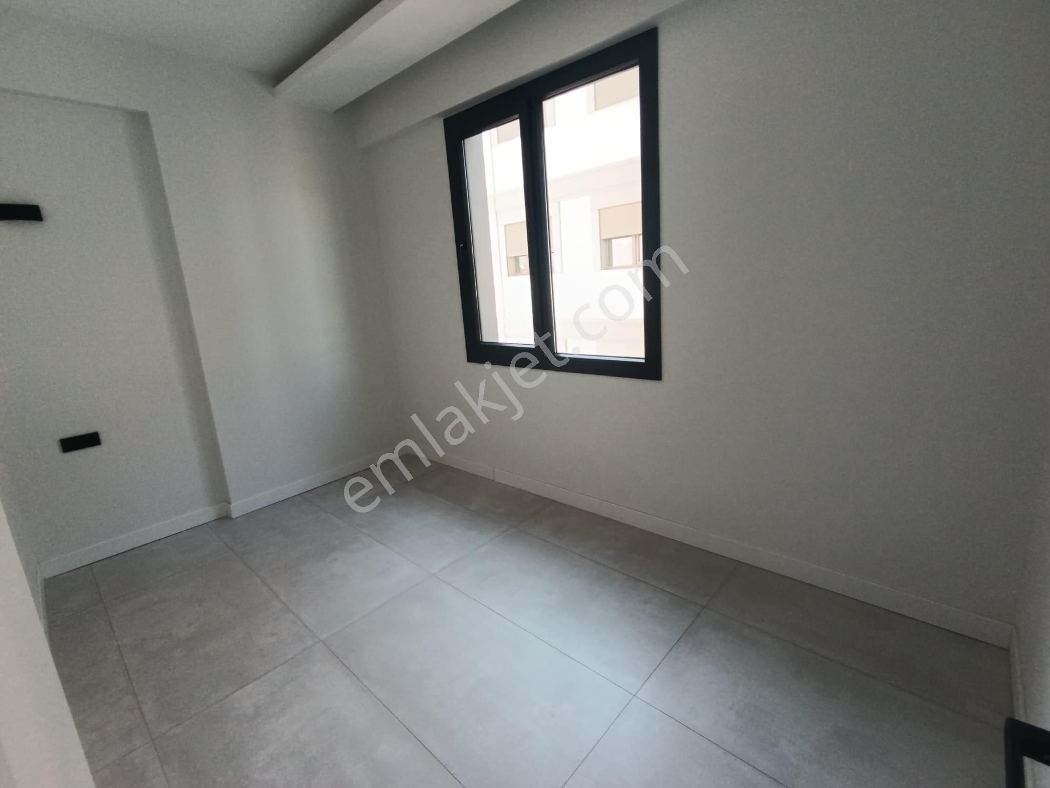 Blokyapı Gayrimenkulden Yeni Şafakta 2+1 Sıfır Satılık Suit Daire - Görsel 2