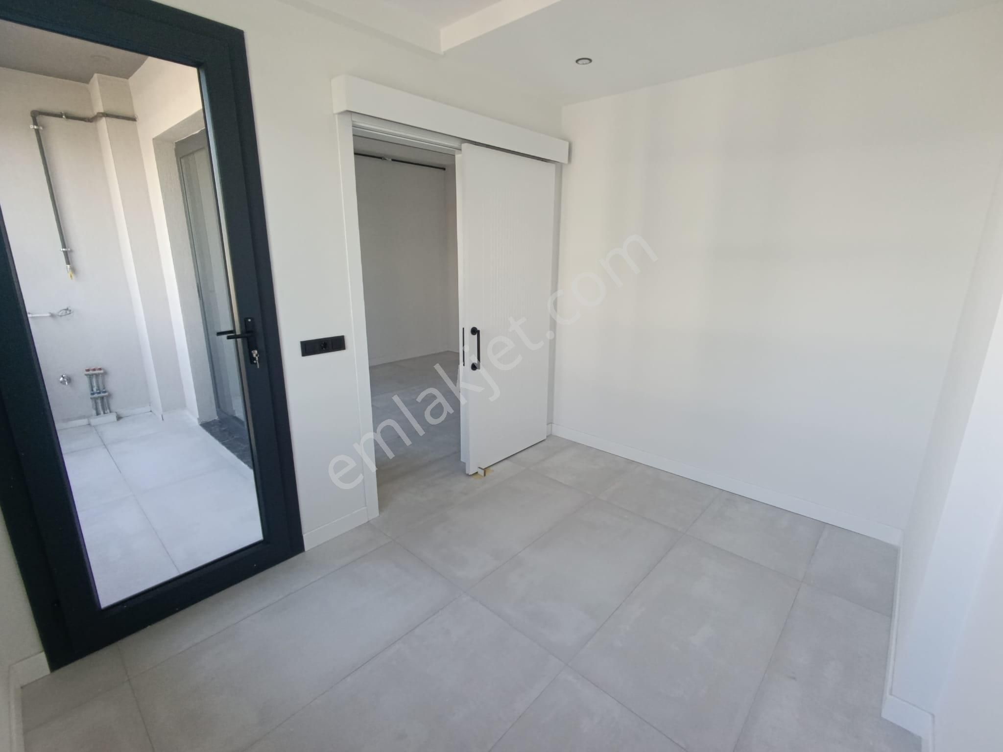 Blokyapı Gayrimenkulden Yeni Şafakta 2+1 Sıfır Satılık Suit Daire - Görsel 7