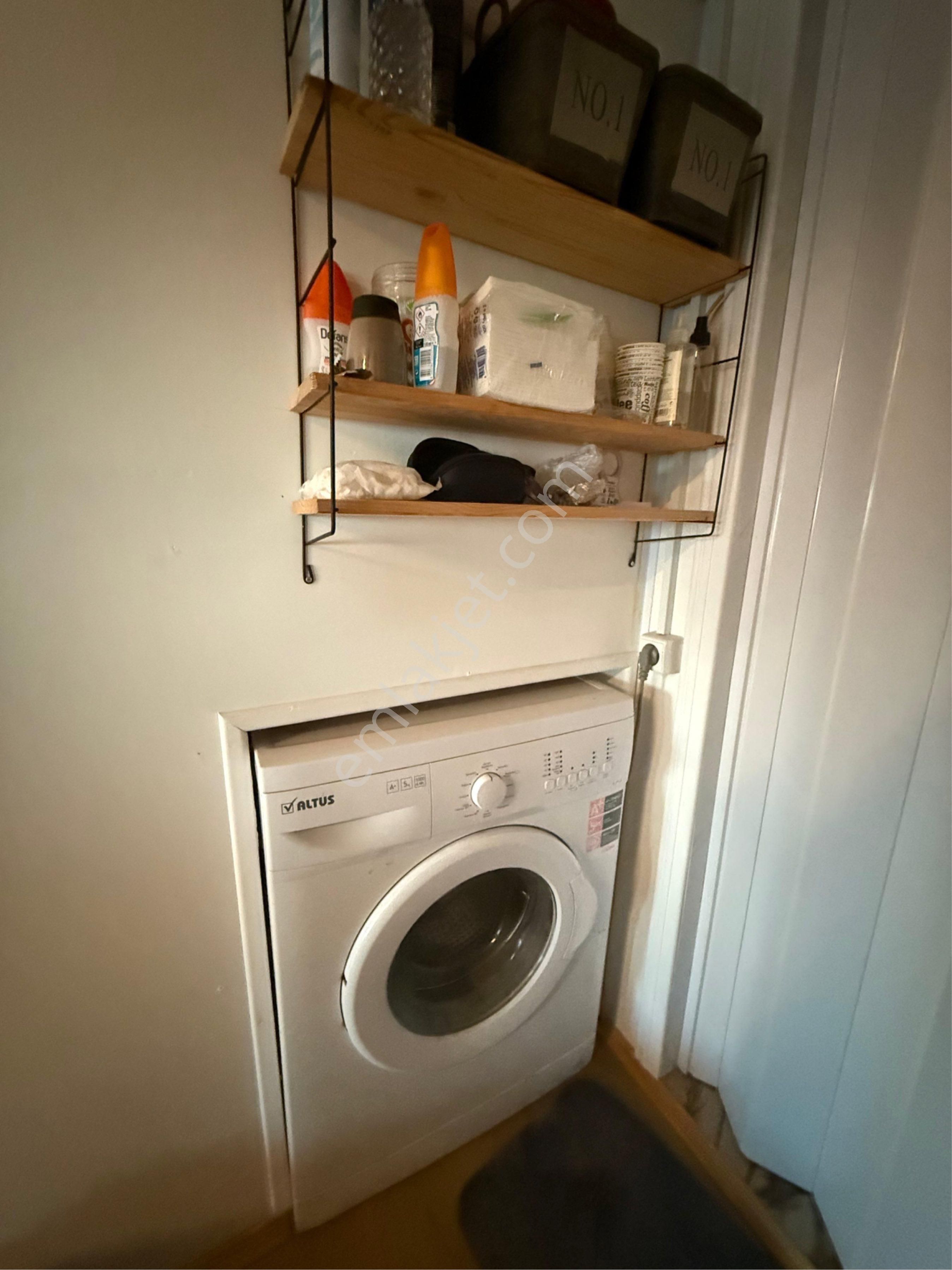 Çatalca Kabakça Da 200m2 Bahçeli Ve Full Eşyalı Tiny Hause Ev - Görsel 23