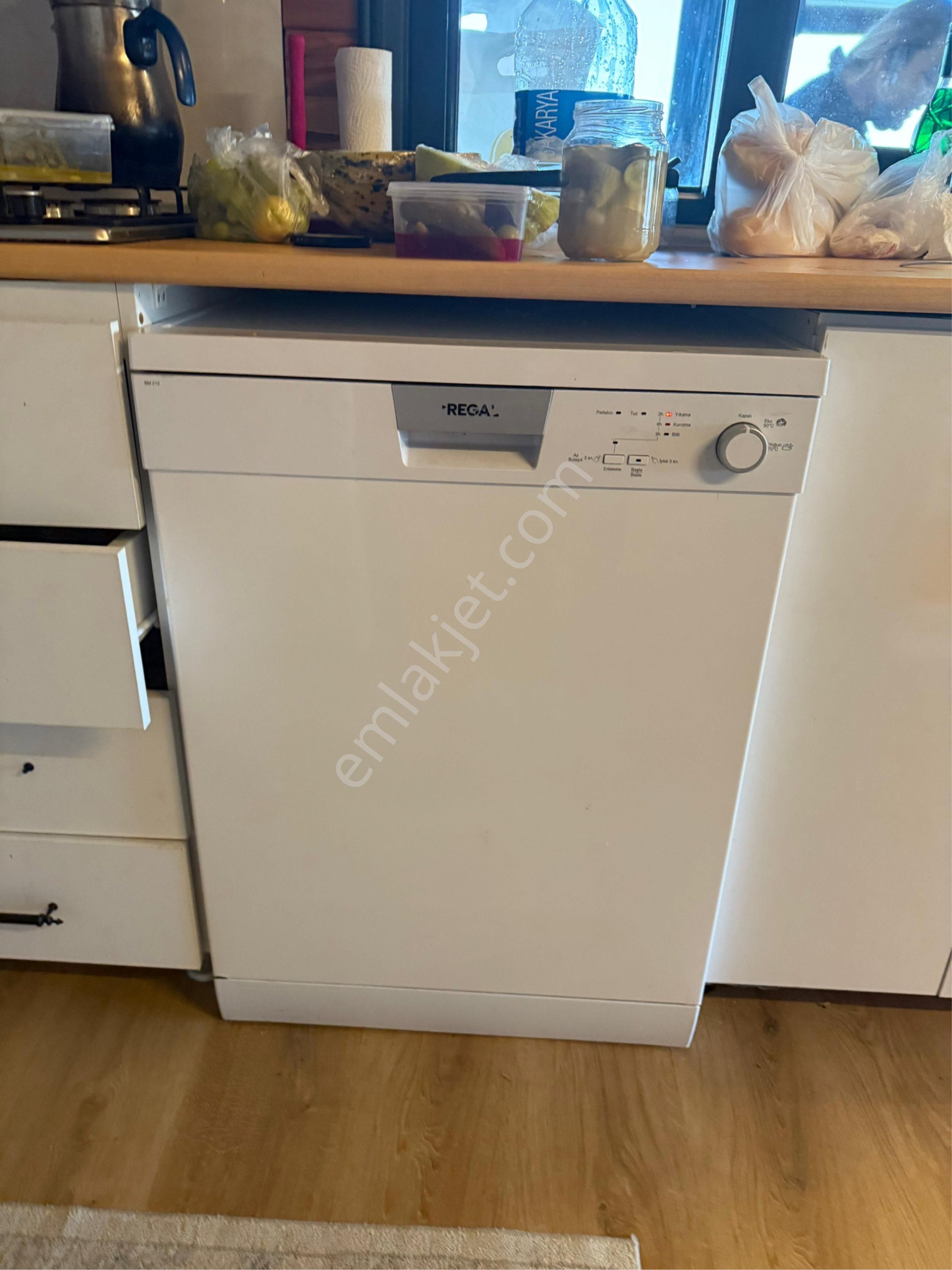 Çatalca Kabakça Da 200m2 Bahçeli Ve Full Eşyalı Tiny Hause Ev - Görsel 26