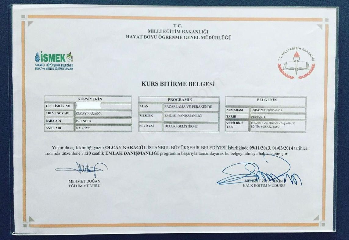 Çatalca Kabakça Da 200m2 Bahçeli Ve Full Eşyalı Tiny Hause Ev - Görsel 27