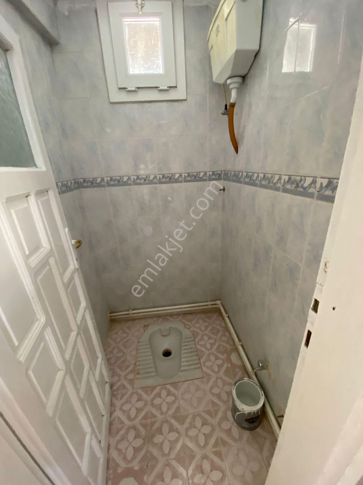 Buca Ufuk 3+1 Kiralık Daire - Görsel 21