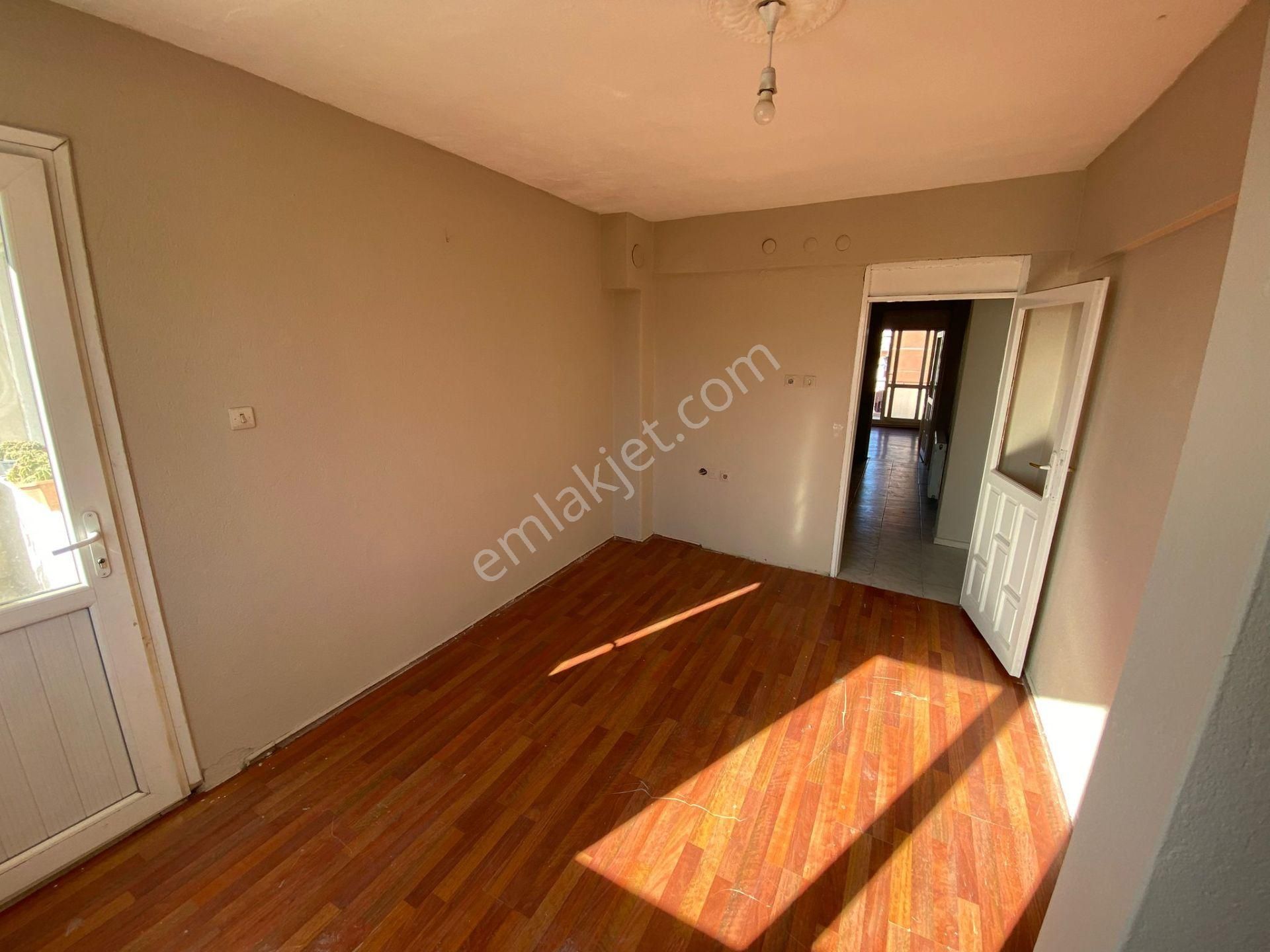 Buca Ufuk 3+1 Kiralık Daire - Görsel 22