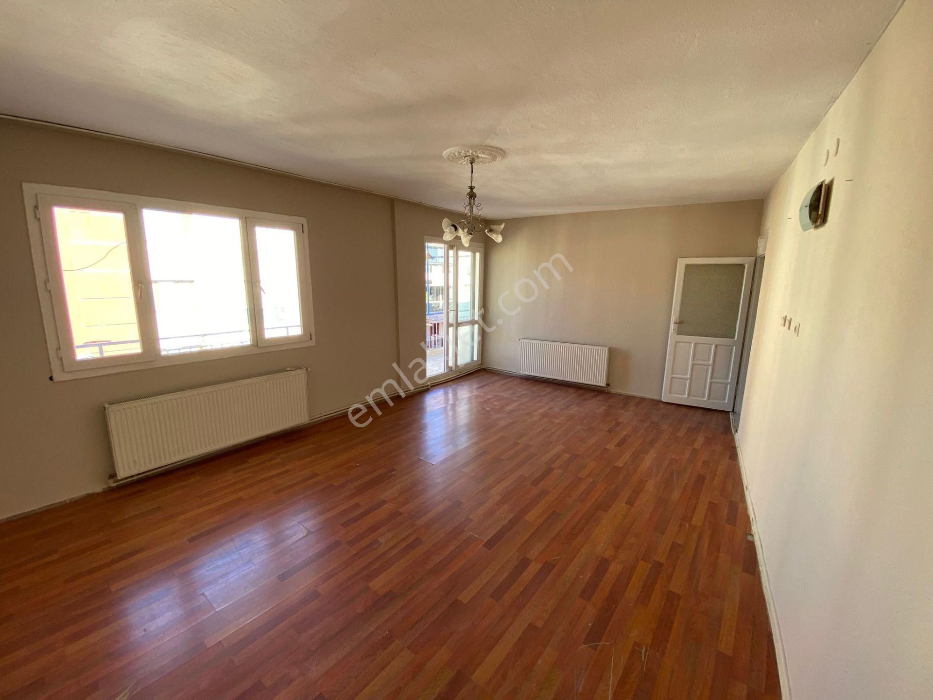 Buca Ufuk 3+1 Kiralık Daire