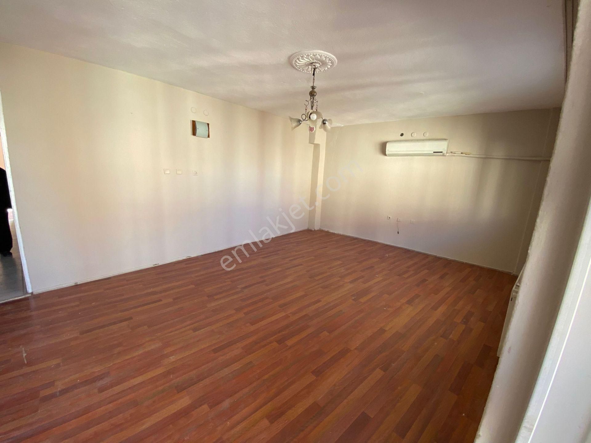 Buca Ufuk 3+1 Kiralık Daire - Görsel 2