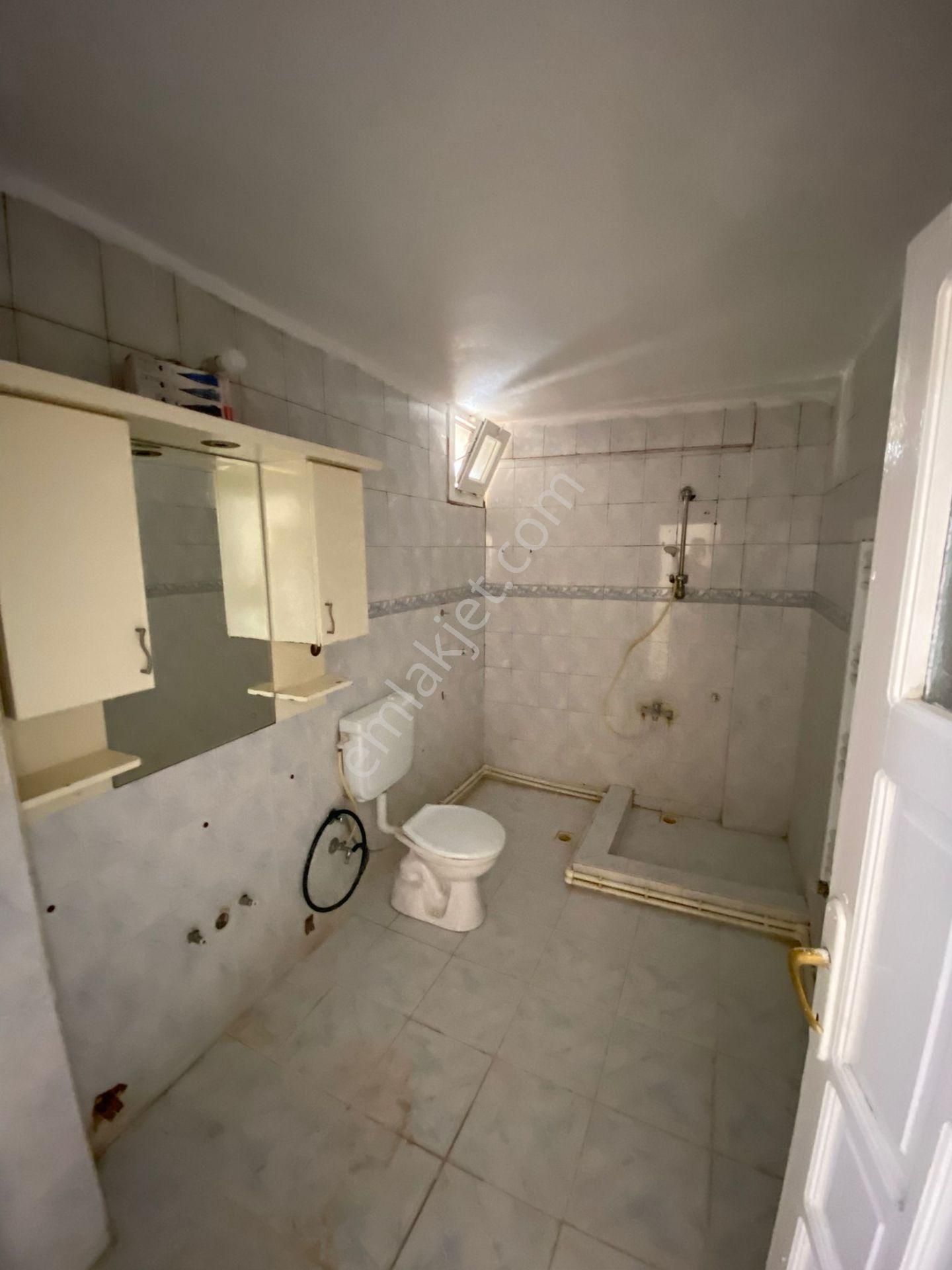 Buca Ufuk 3+1 Kiralık Daire - Görsel 11
