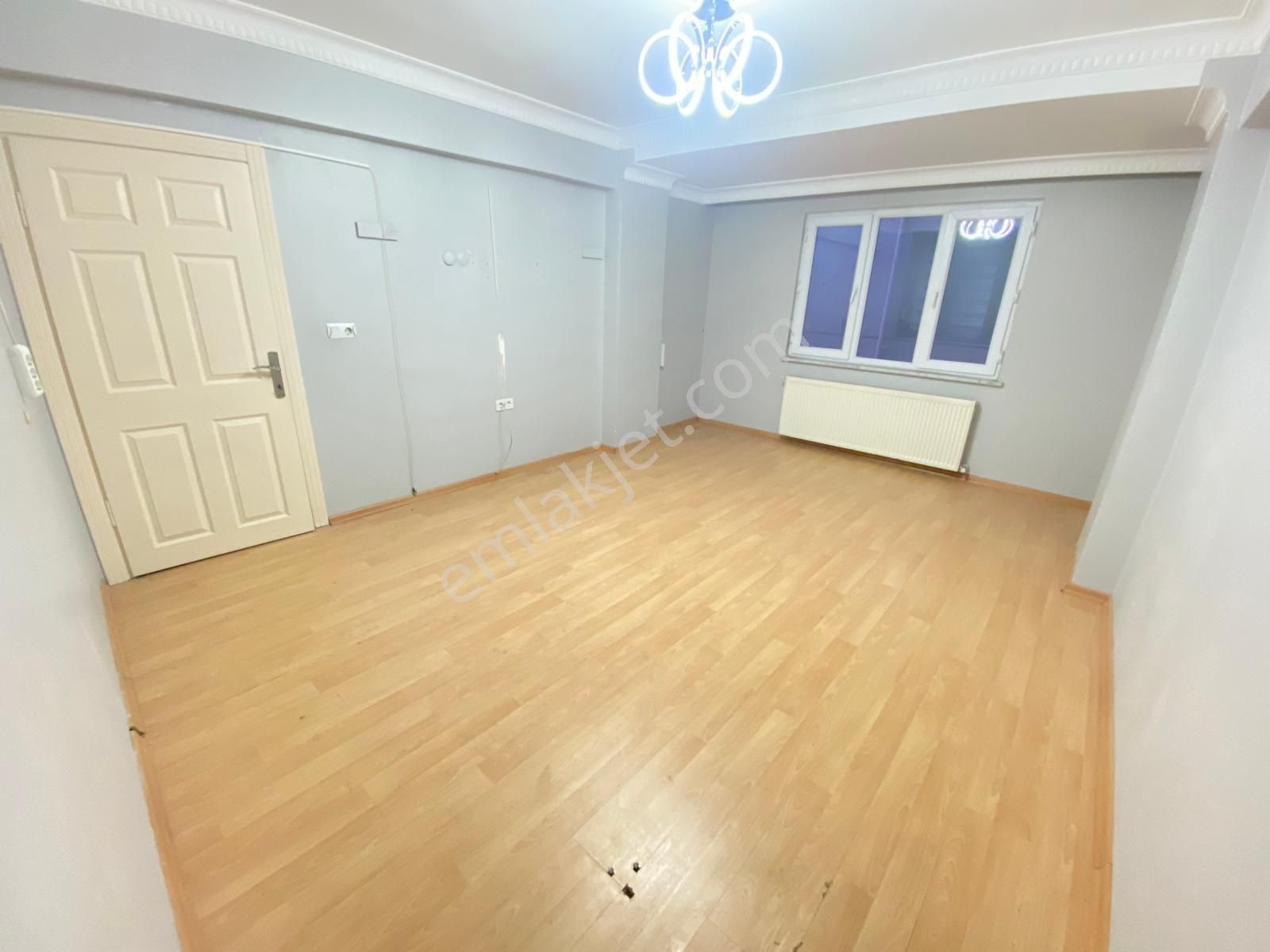 Pusula İnşaat'tan Cebeci Mah. 3+3 200m2 Satılık Dubleks Daire - Görsel 14
