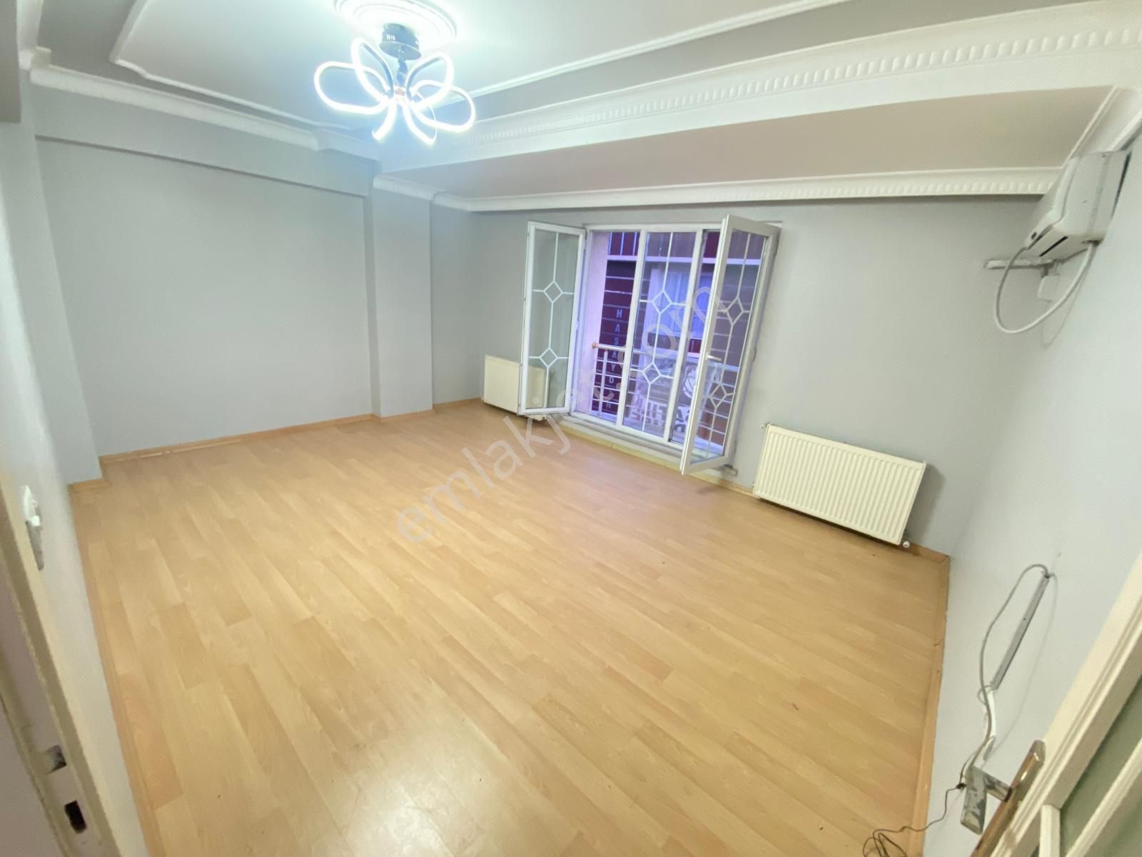 Pusula İnşaat'tan Cebeci Mah. 3+3 200m2 Satılık Dubleks Daire