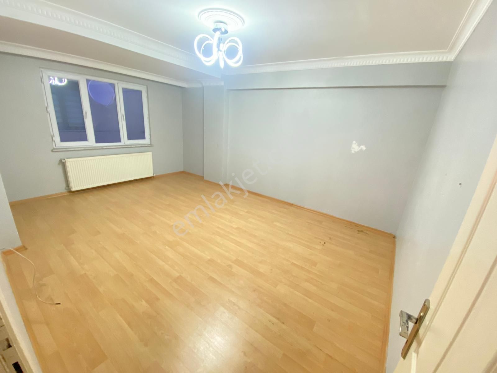Pusula İnşaat'tan Cebeci Mah. 3+3 200m2 Satılık Dubleks Daire - Görsel 11
