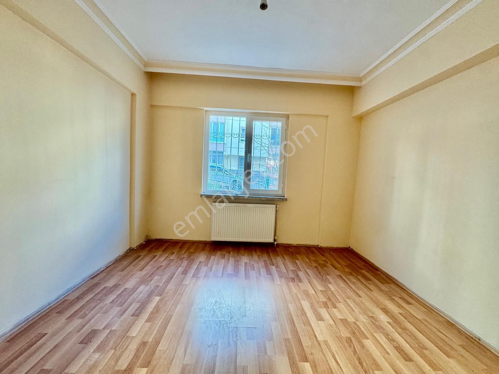 İmir Emlak'tan Pursaklar Merkez'dehastane Yak.3+1 Y.giriş 125m² - Görsel 10