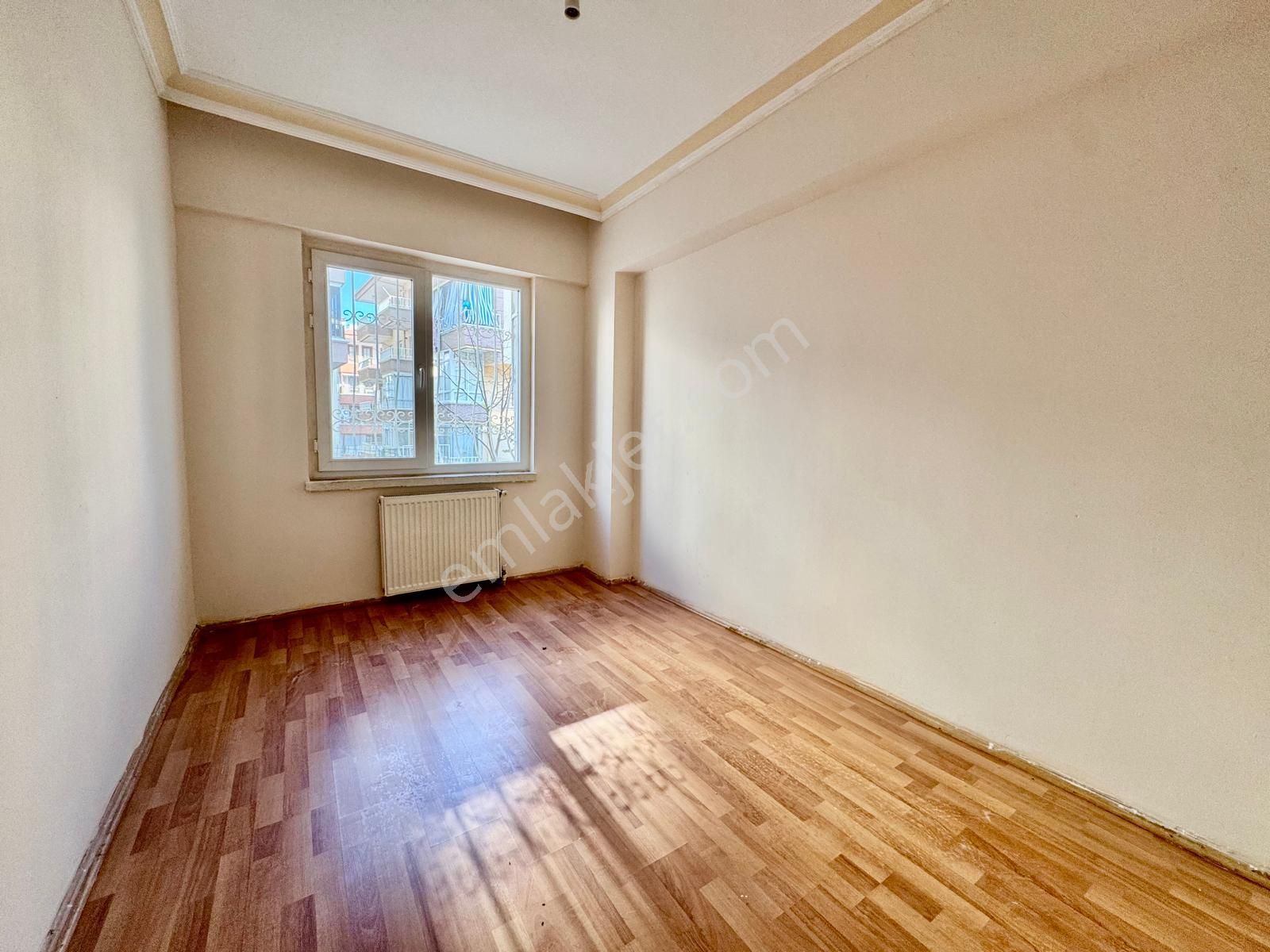 İmir Emlak'tan Pursaklar Merkez'dehastane Yak.3+1 Y.giriş 125m² - Görsel 6