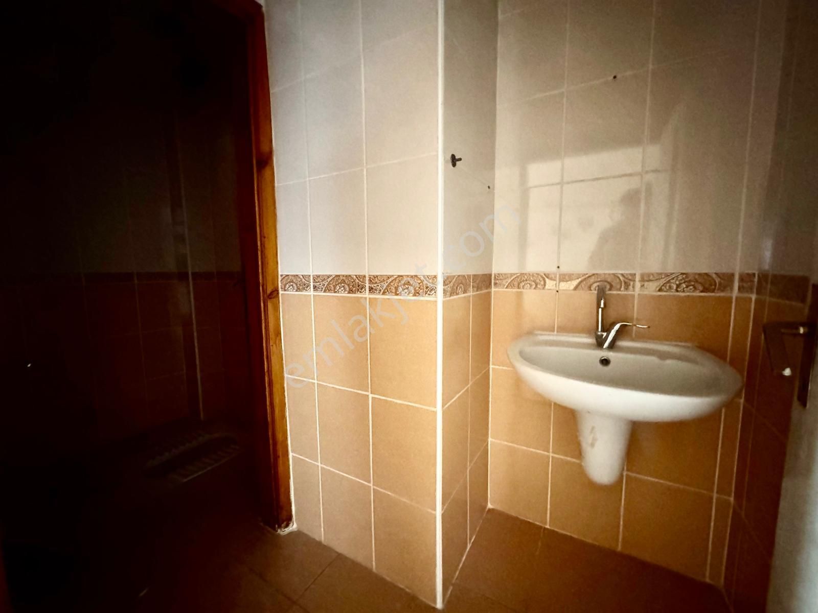 İmir Emlak'tan Pursaklar Merkez'dehastane Yak.3+1 Y.giriş 125m² - Görsel 28