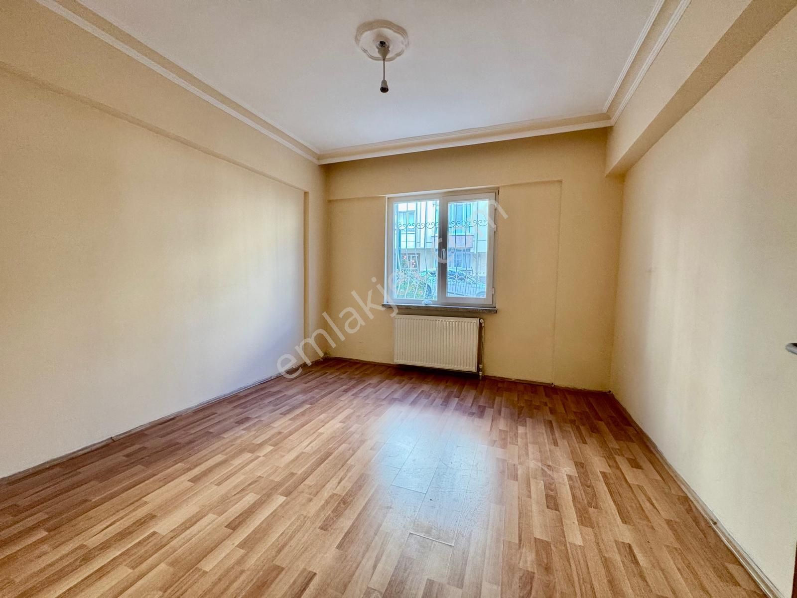 İmir Emlak'tan Pursaklar Merkez'dehastane Yak.3+1 Y.giriş 125m² - Görsel 9