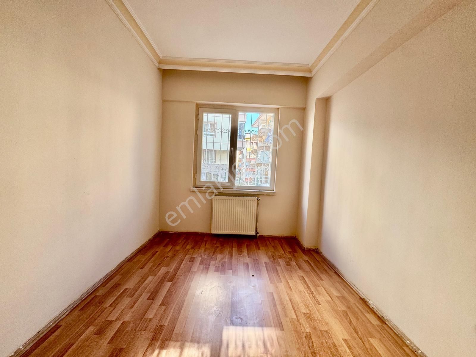 İmir Emlak'tan Pursaklar Merkez'dehastane Yak.3+1 Y.giriş 125m² - Görsel 7