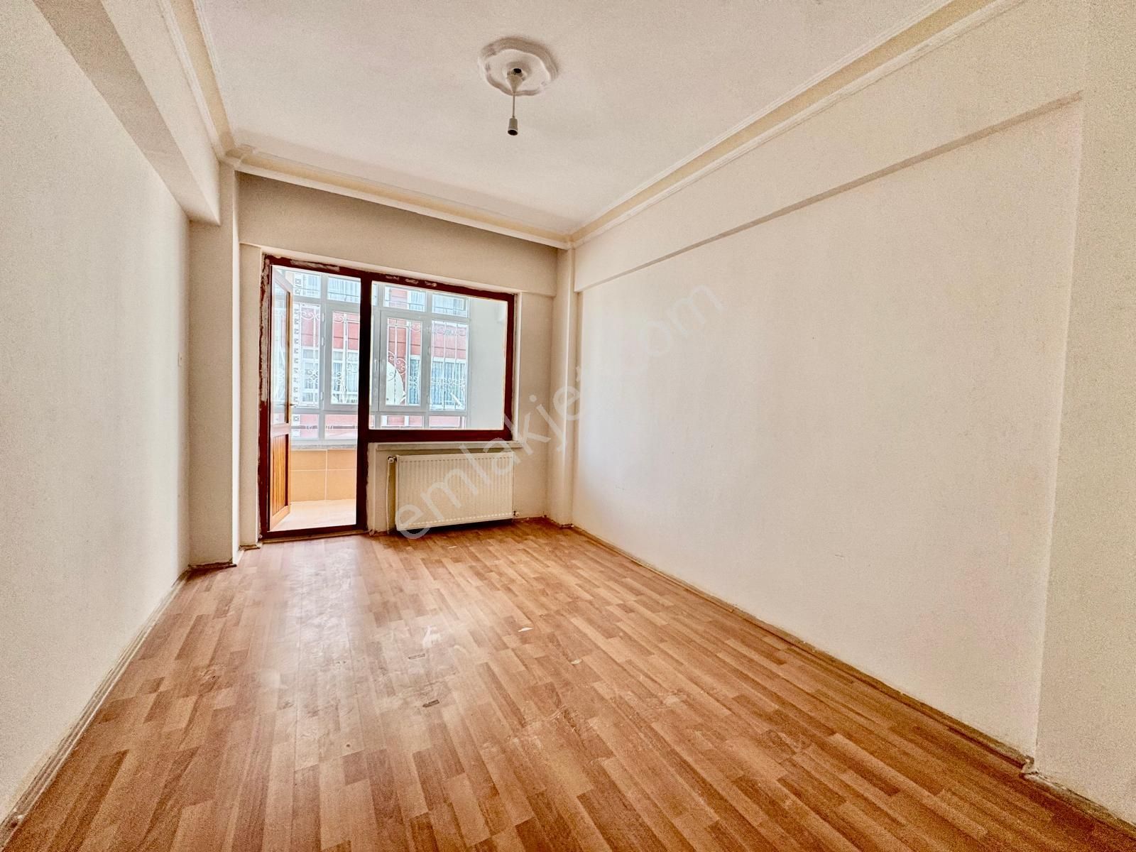 İmir Emlak'tan Pursaklar Merkez'dehastane Yak.3+1 Y.giriş 125m² - Görsel 22