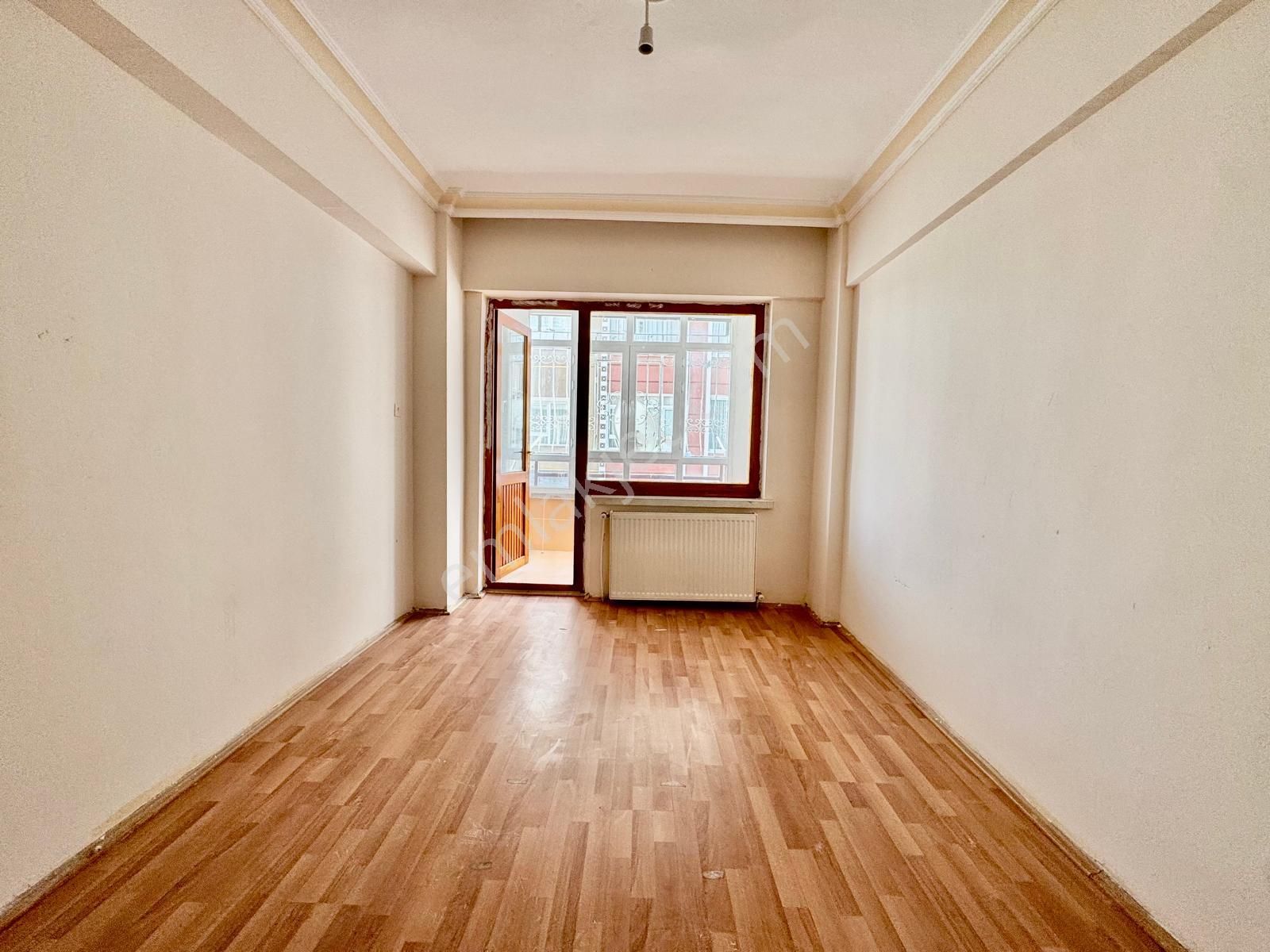 İmir Emlak'tan Pursaklar Merkez'dehastane Yak.3+1 Y.giriş 125m² - Görsel 24