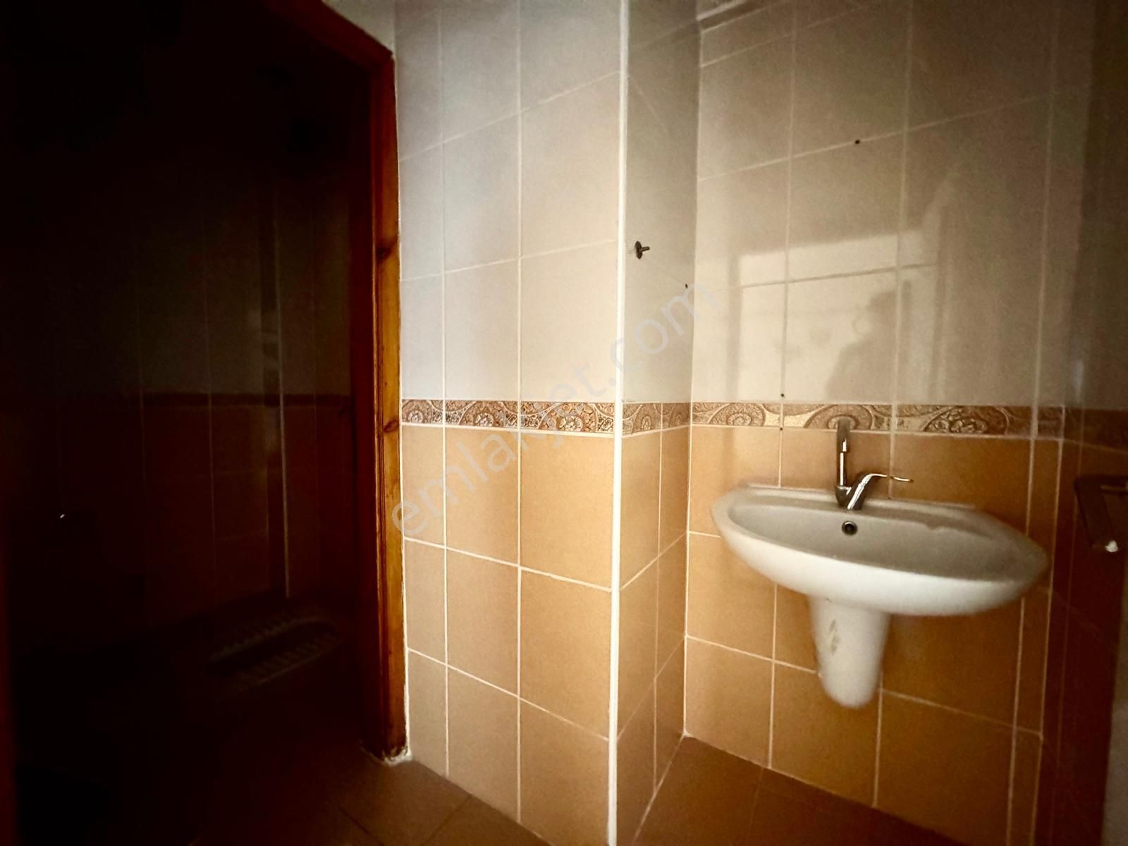 İmir Emlak'tan Pursaklar Merkez'dehastane Yak.3+1 Y.giriş 125m² - Görsel 23
