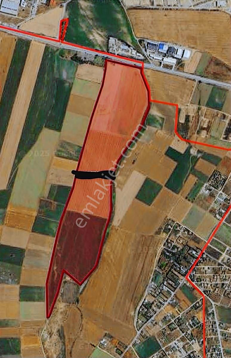 Mehmetoğlu Gayrimenkulden Hisseli Gümüşyakada 441 M2 Satılık