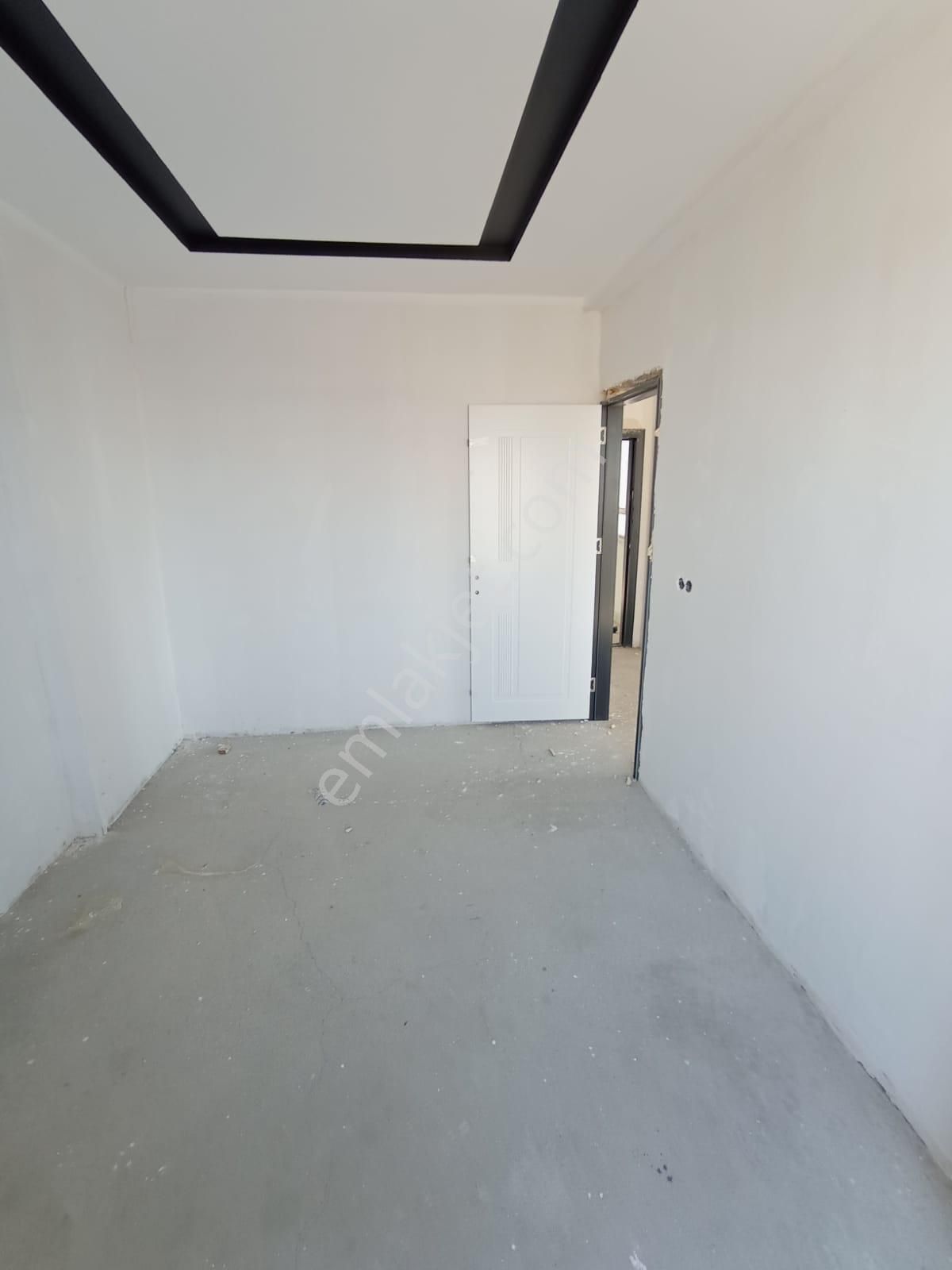 Hlc Gayrimenkul - Görsel 4