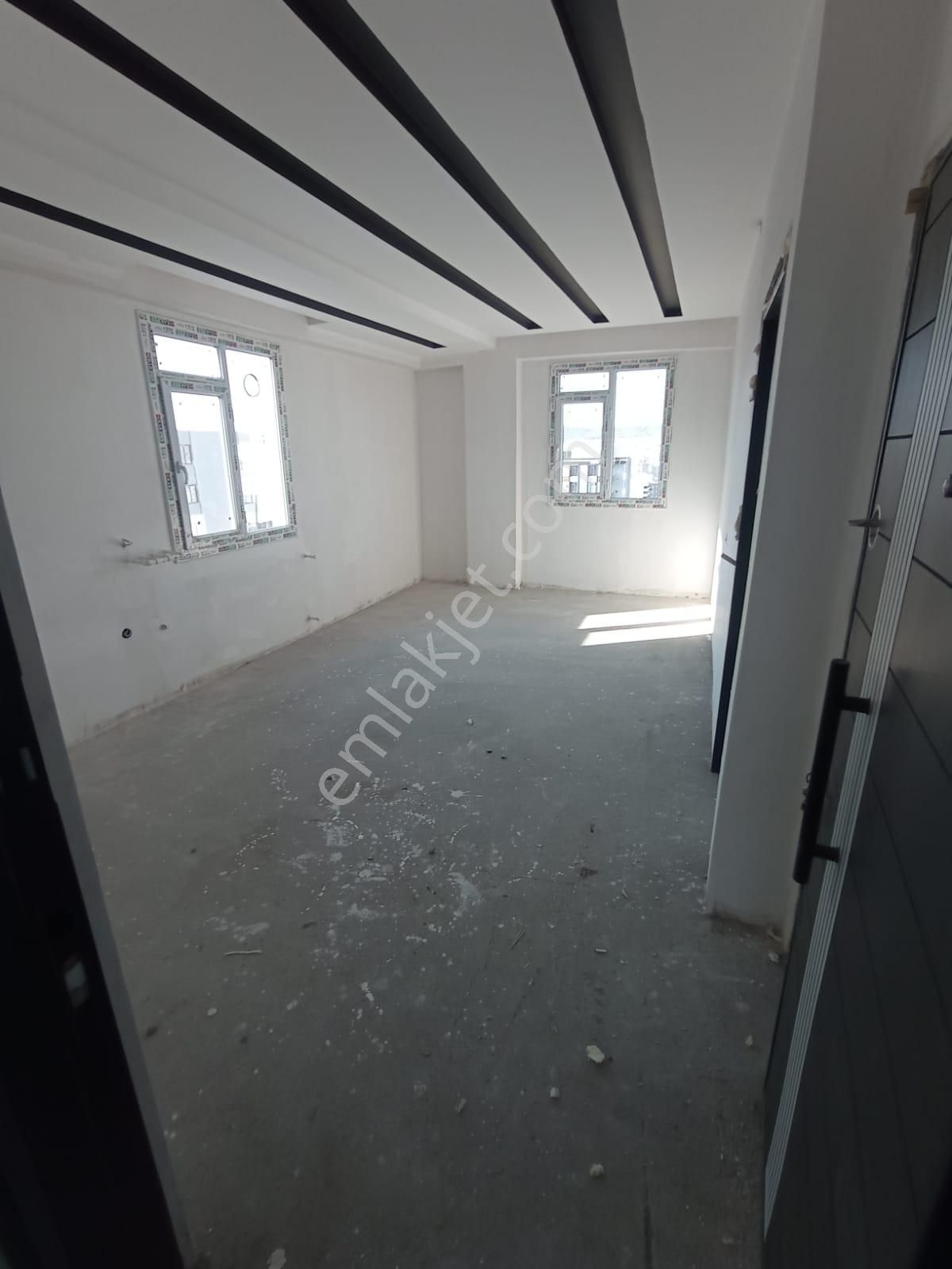 Hlc Gayrimenkul - Görsel 6