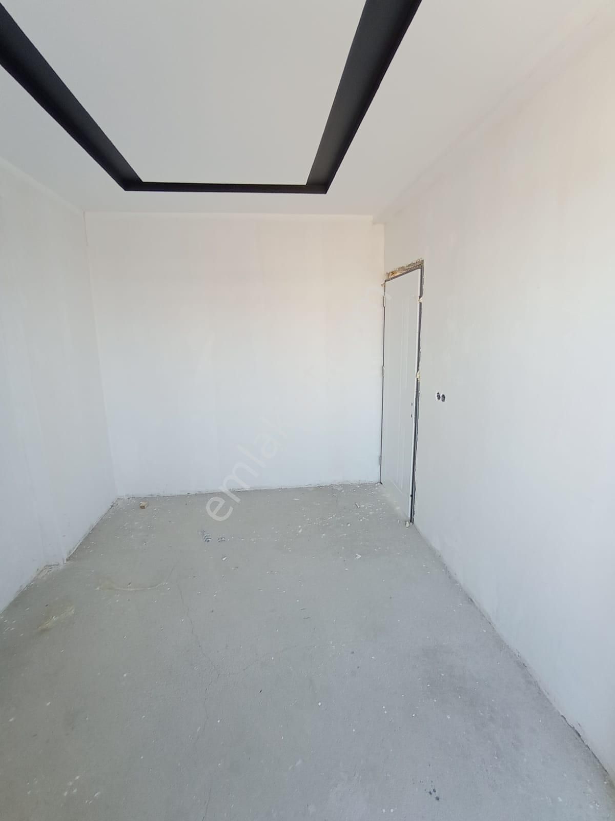 Hlc Gayrimenkul - Görsel 5