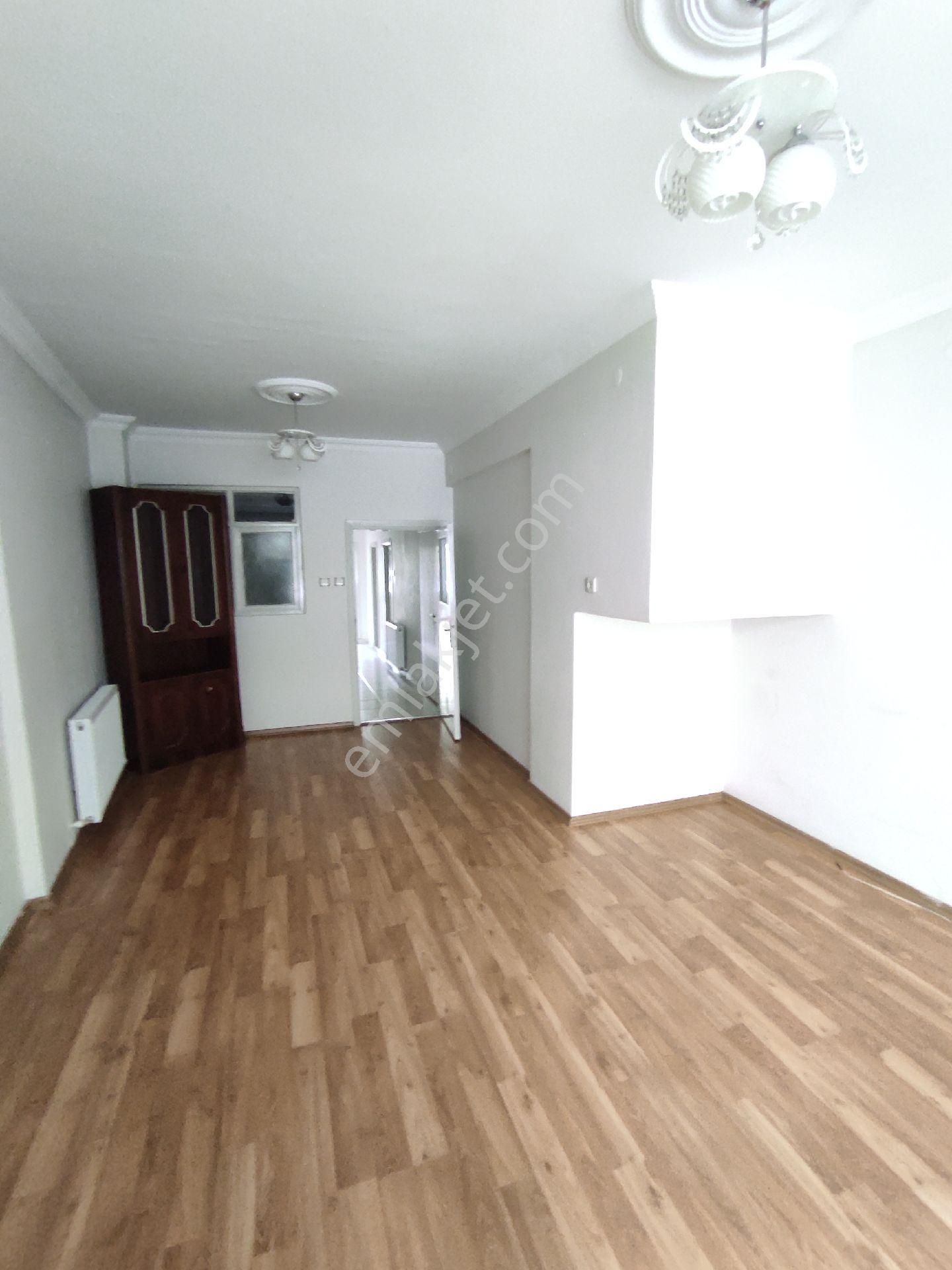 Trabzon İskenderpaşa Mah.de Satılık 107m2 2+1 Daire, - Görsel 6