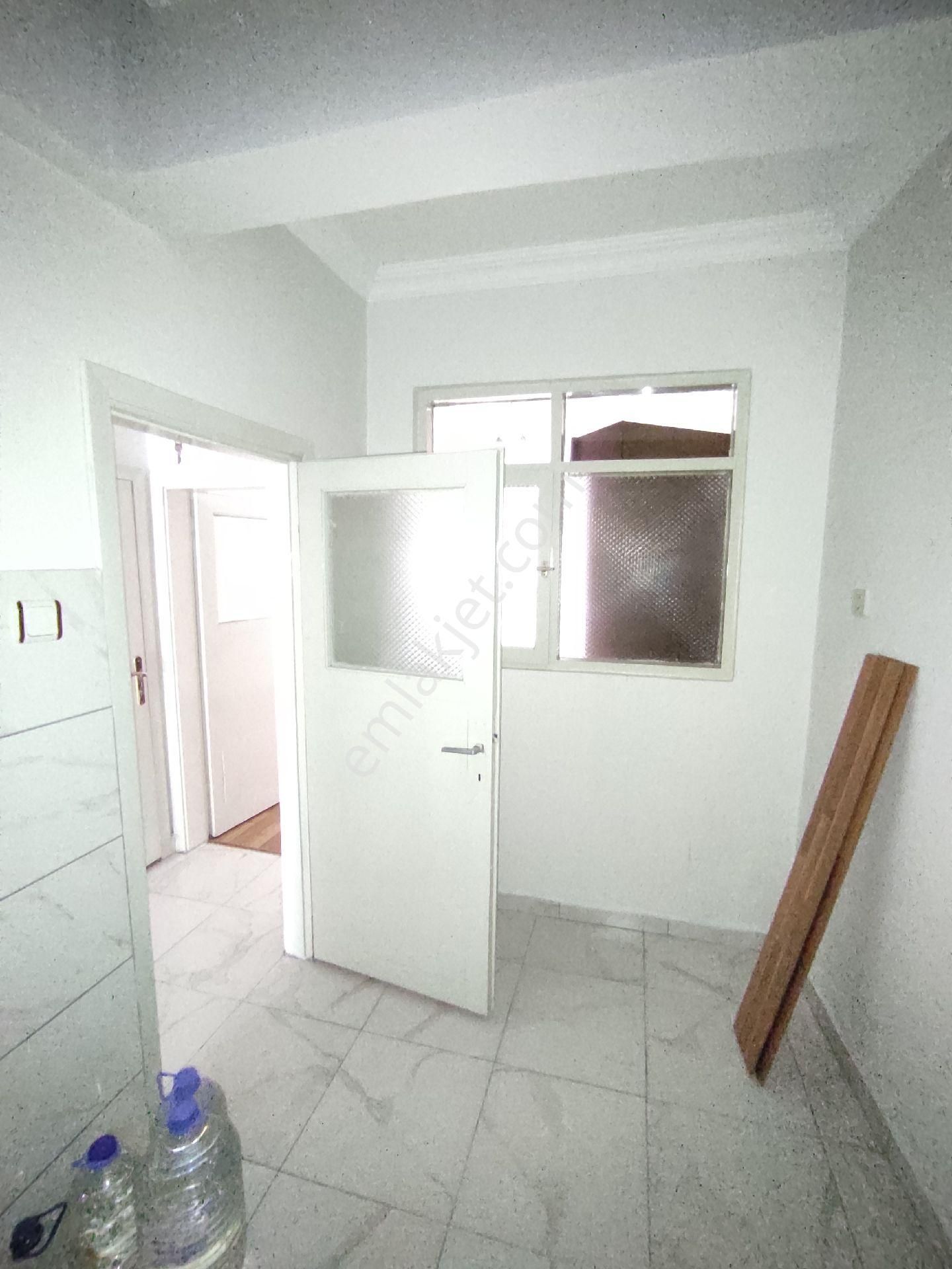 Trabzon İskenderpaşa Mah.de Satılık 107m2 2+1 Daire, - Görsel 9
