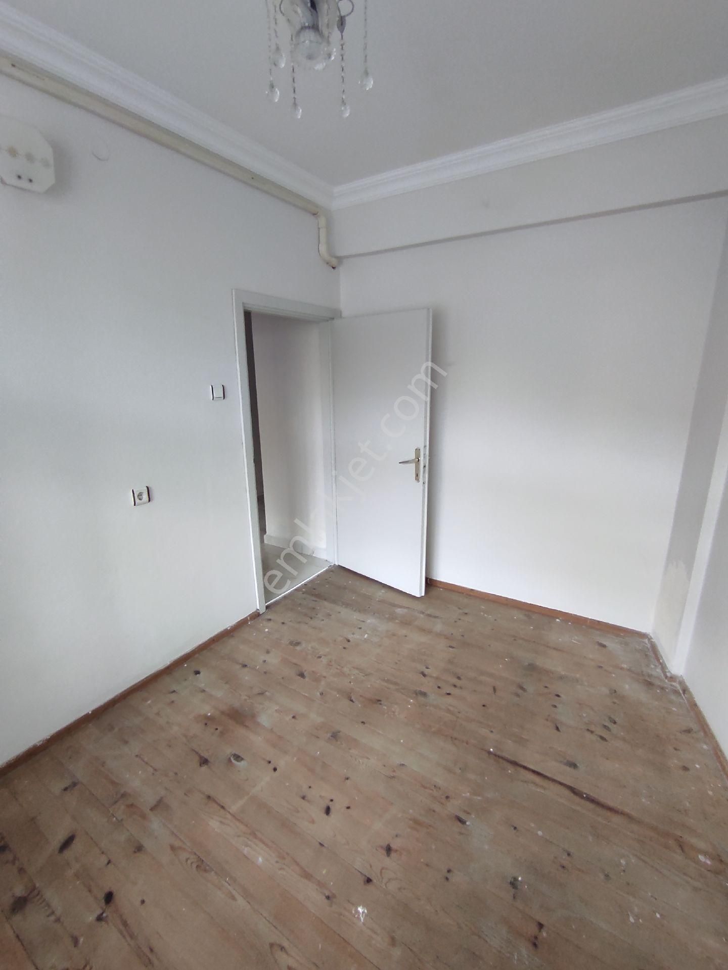 Trabzon İskenderpaşa Mah.de Satılık 107m2 2+1 Daire, - Görsel 17