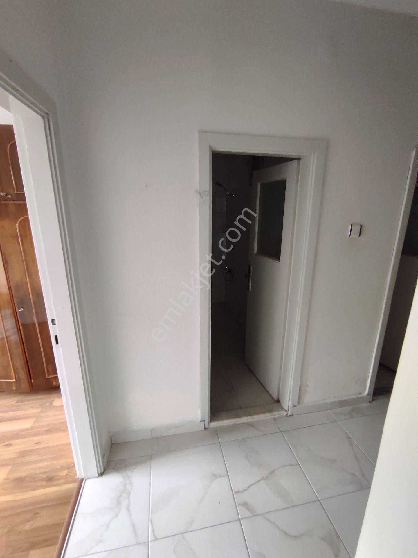 Trabzon İskenderpaşa Mah.de Satılık 107m2 2+1 Daire, - Görsel 14