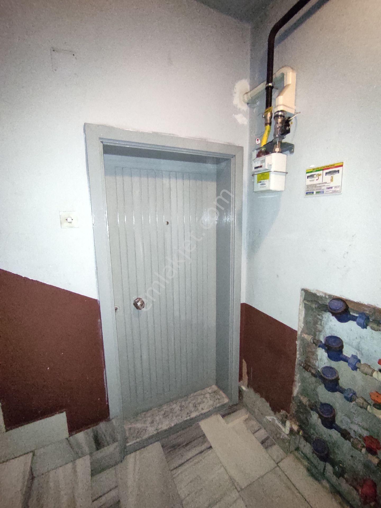 Trabzon İskenderpaşa Mah.de Satılık 107m2 2+1 Daire, - Görsel 3
