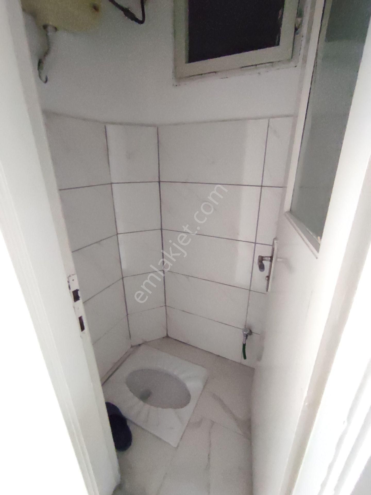 Trabzon İskenderpaşa Mah.de Satılık 107m2 2+1 Daire, - Görsel 11