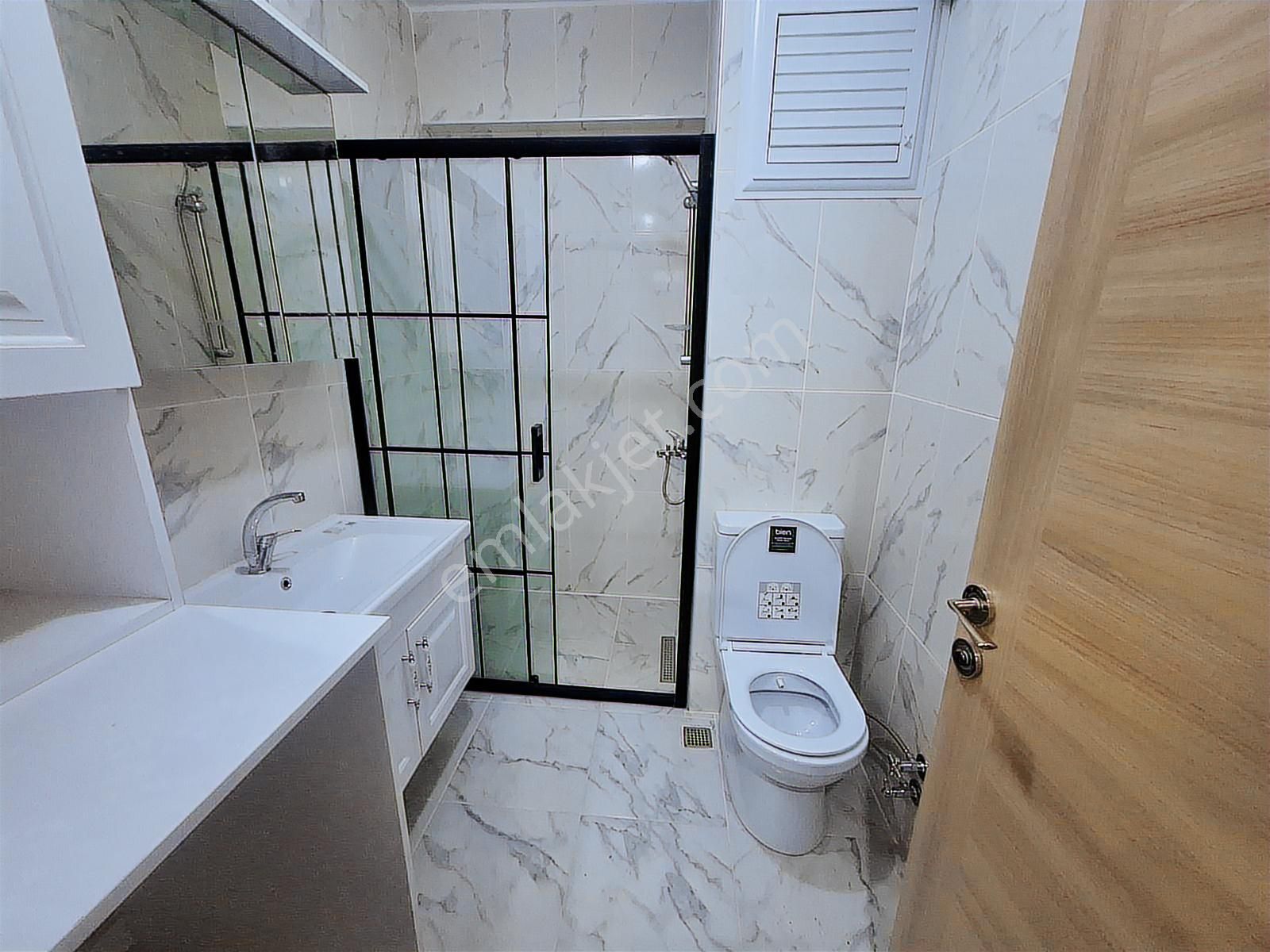 Mehmetoğlu Gayrimenkulden Şeyhsinan Mah.sınırsız Kredili 2+1 - Görsel 14