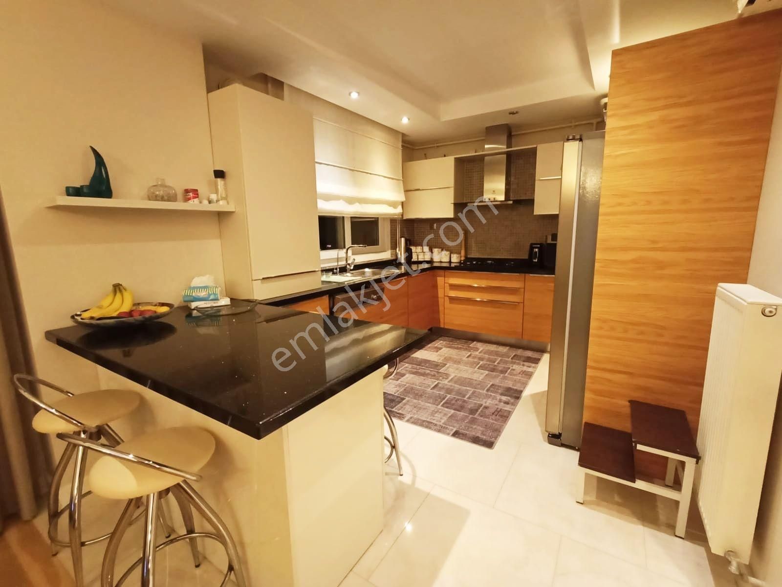 Yüzüncüyıl Medline Civ.sosyal Aktiviteli Prestijli Site'de 7/24 Özel Güvenlikli Alternatifsiz Lüks - Görsel 4