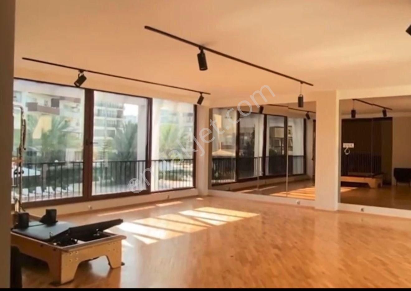 Yüzüncüyıl Medline Civ.sosyal Aktiviteli Prestijli Site'de 7/24 Özel Güvenlikli Alternatifsiz Lüks - Görsel 29