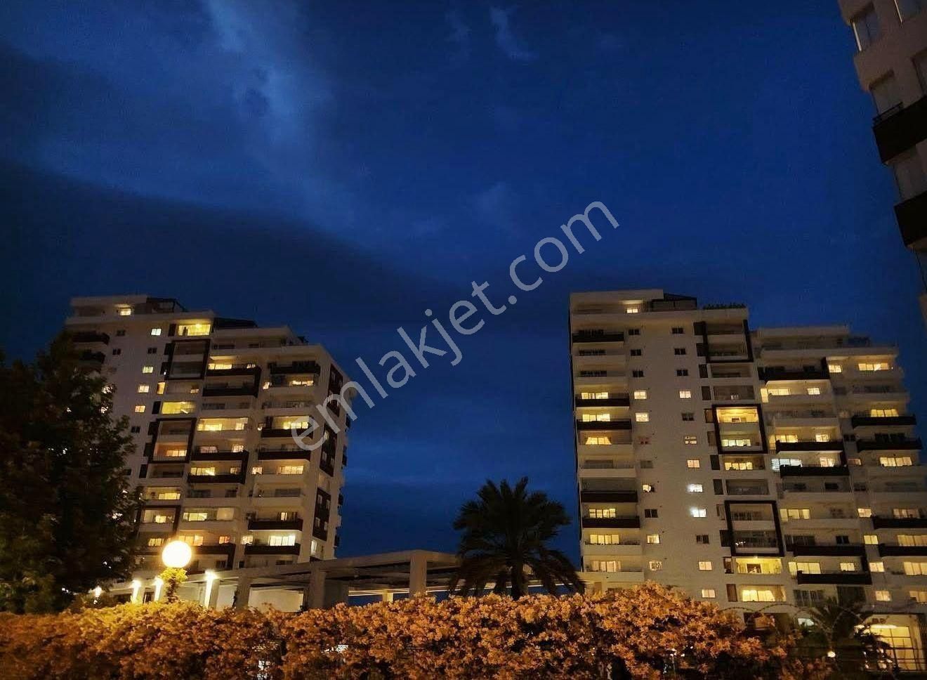 Yüzüncüyıl Medline Civ.sosyal Aktiviteli Prestijli Site'de 7/24 Özel Güvenlikli Alternatifsiz Lüks