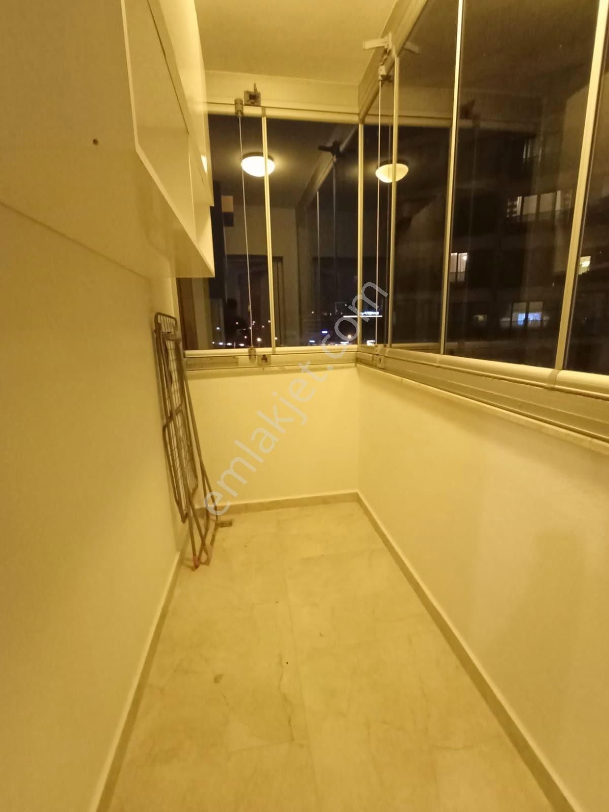 Yüzüncüyıl Medline Civ.sosyal Aktiviteli Prestijli Site'de 7/24 Özel Güvenlikli Alternatifsiz Lüks - Görsel 19