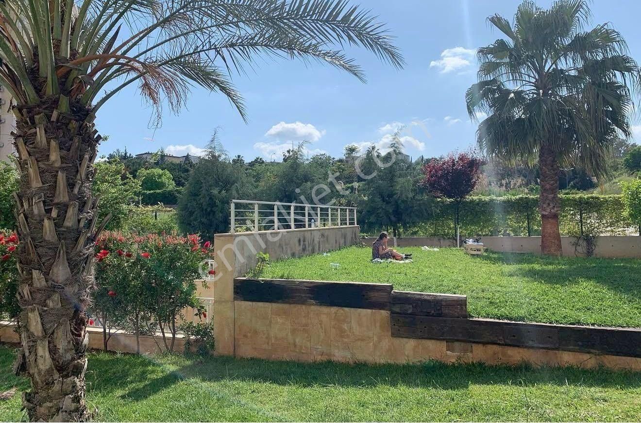 Yüzüncüyıl Medline Civ.sosyal Aktiviteli Prestijli Site'de 7/24 Özel Güvenlikli Alternatifsiz Lüks - Görsel 31