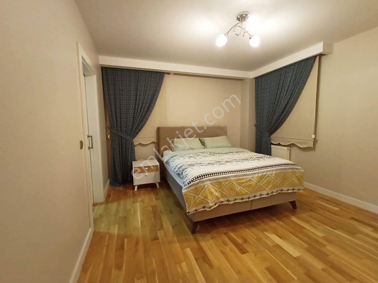 Yüzüncüyıl Medline Civ.sosyal Aktiviteli Prestijli Site'de 7/24 Özel Güvenlikli Alternatifsiz Lüks - Görsel 12