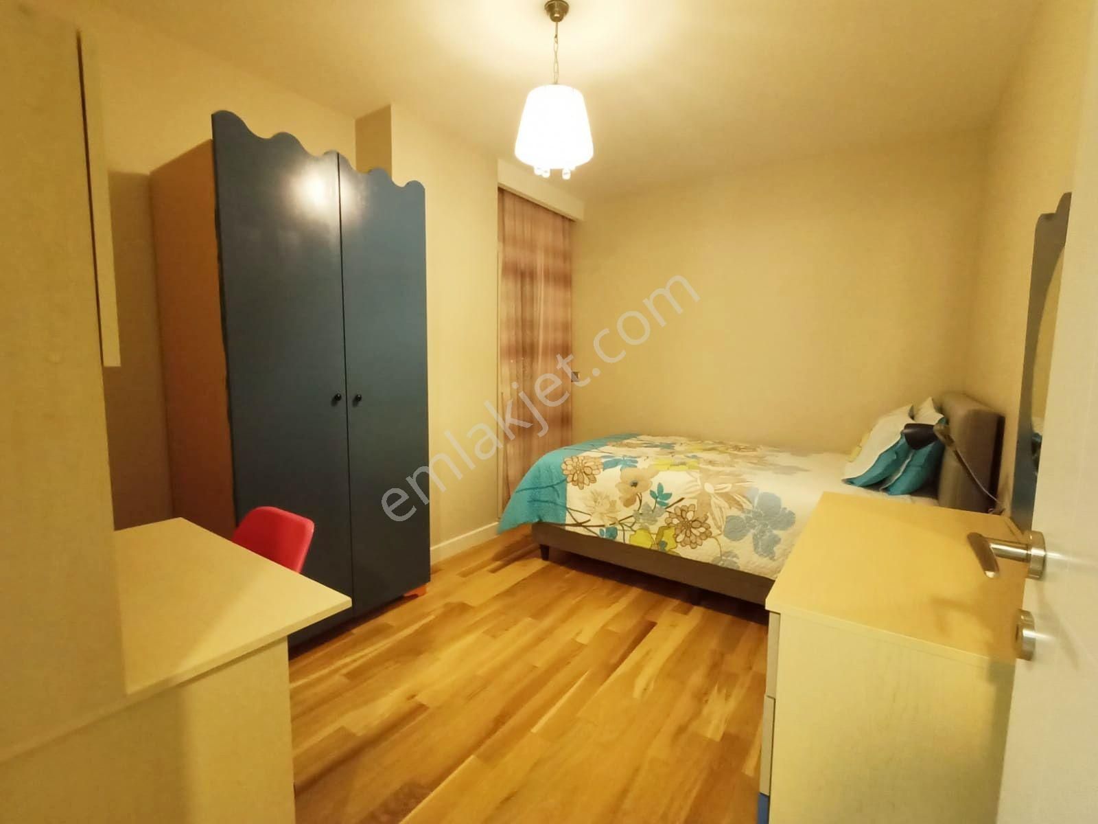 Yüzüncüyıl Medline Civ.sosyal Aktiviteli Prestijli Site'de 7/24 Özel Güvenlikli Alternatifsiz Lüks - Görsel 9